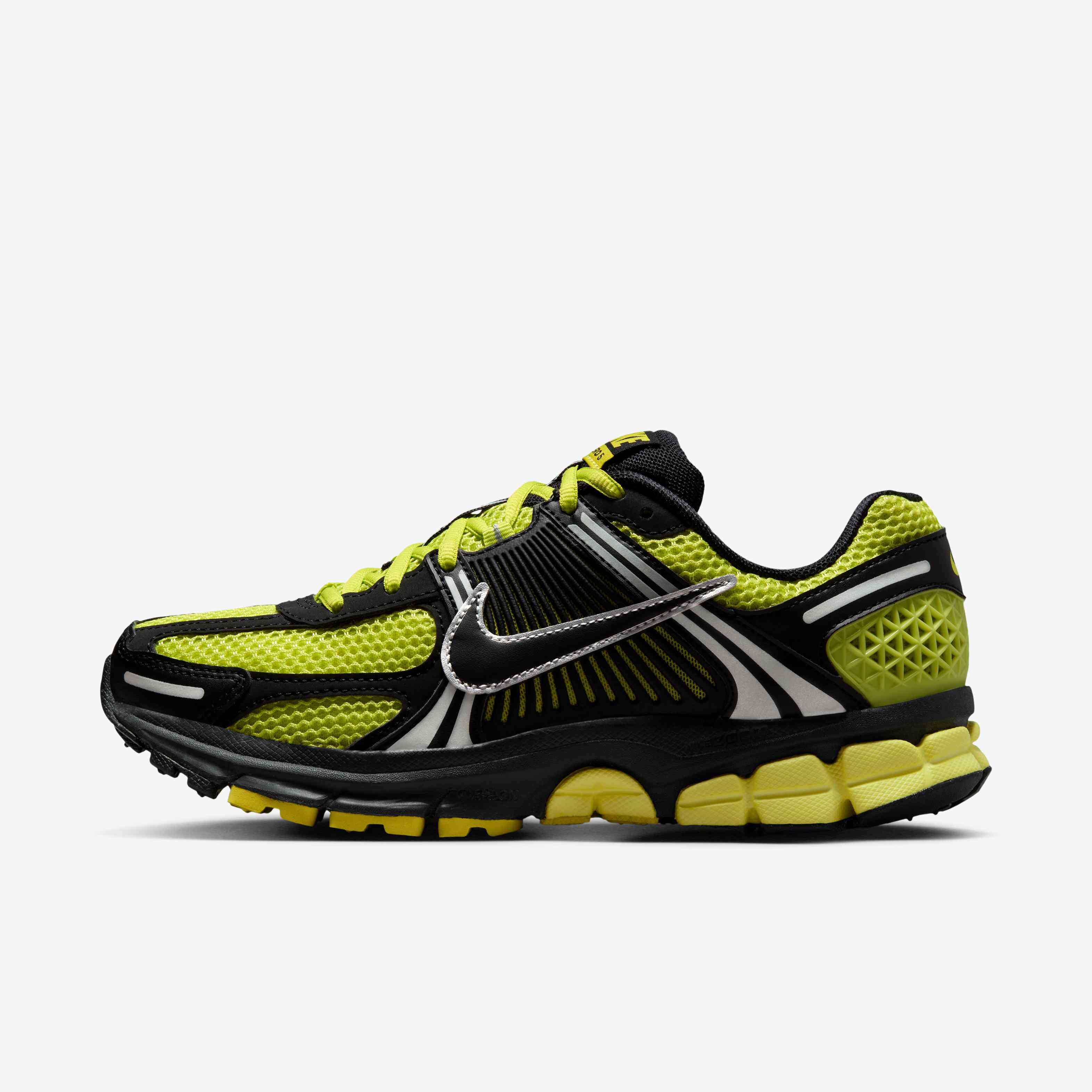 Nike Zoom Vomero 5 image number 0