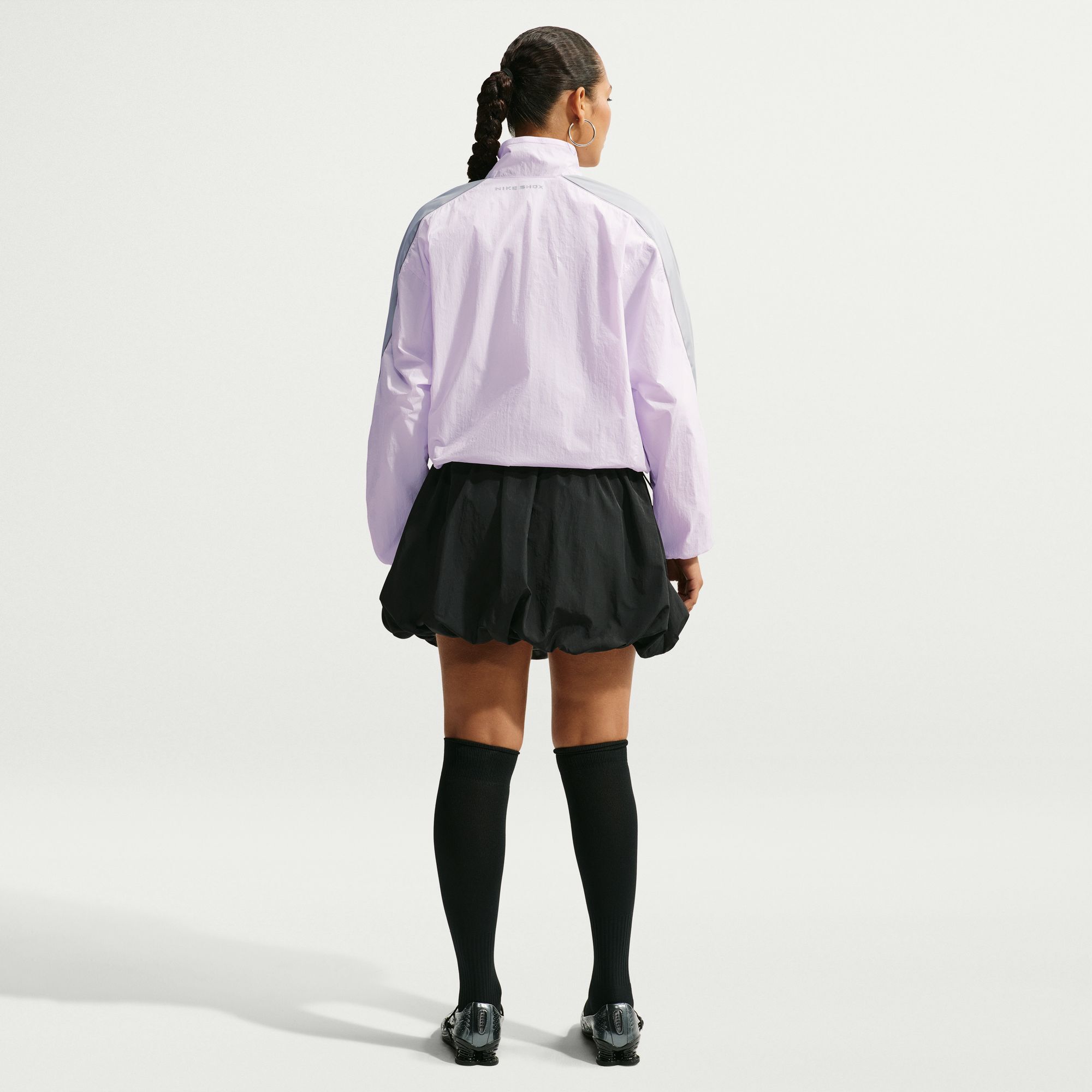 Nike Sportswear image number 1