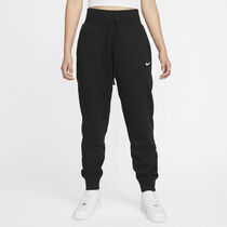 Nike Sportswear Phoenix Fleece