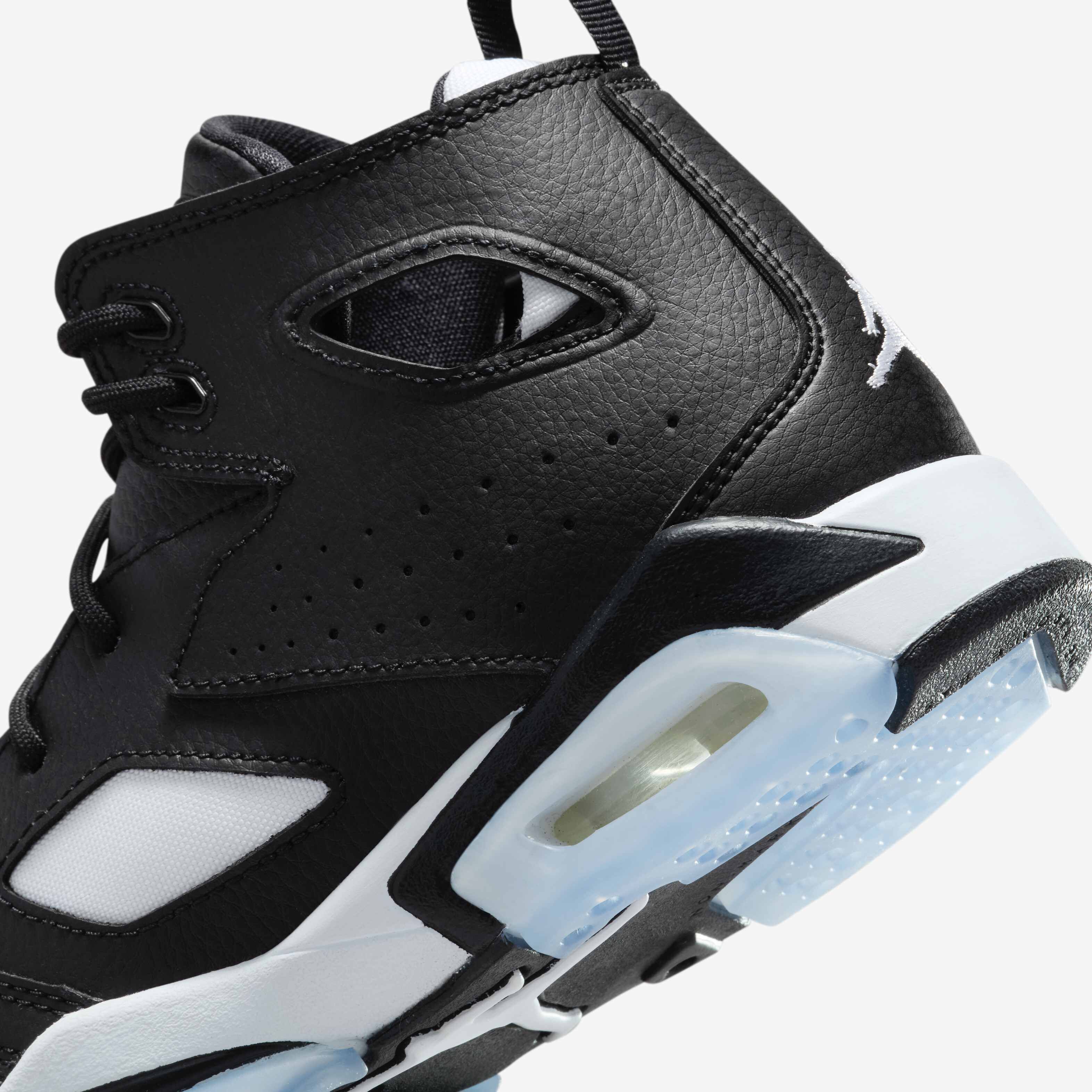 جوردن فلايت كلوب 91 image number 7