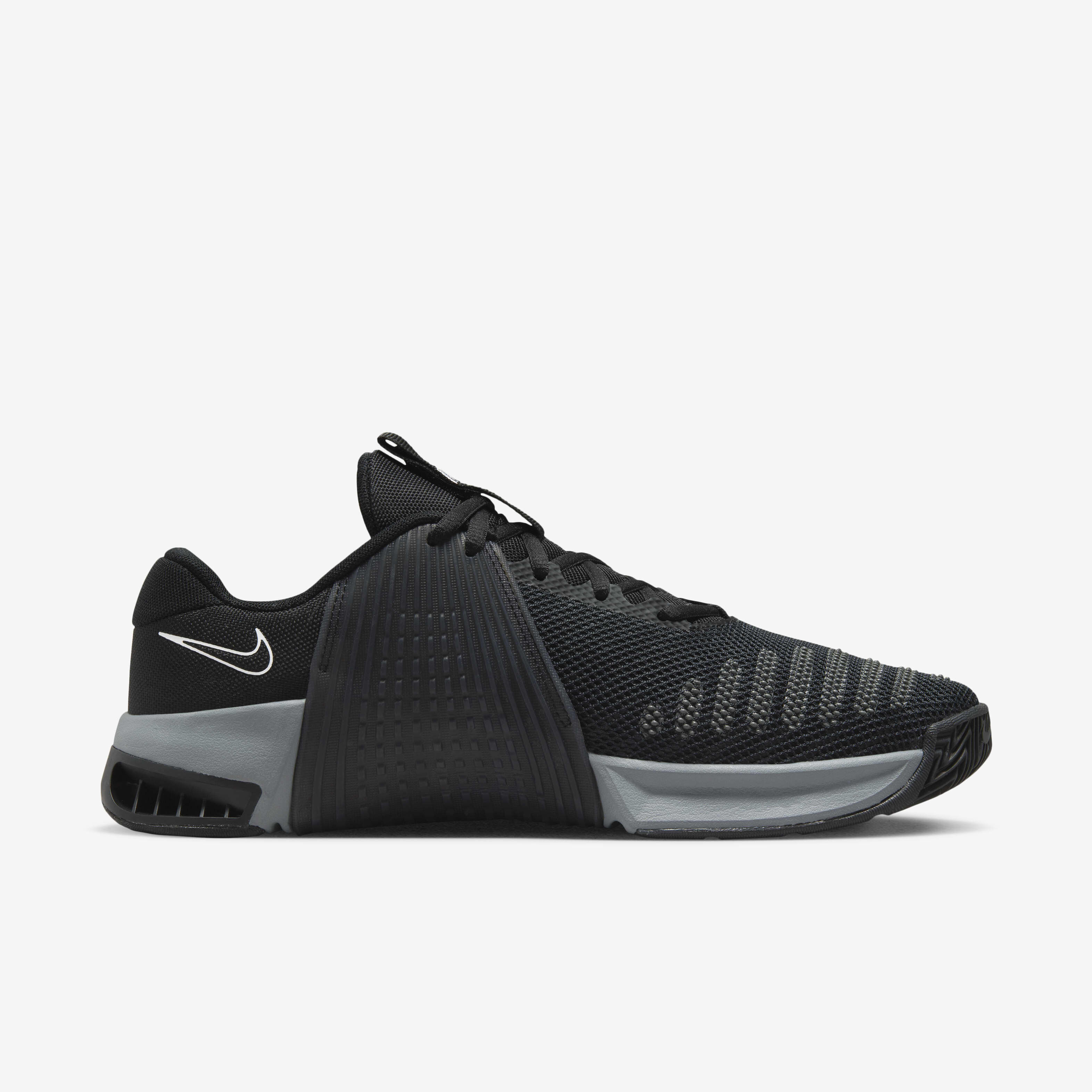 Best nike metcon hotsell