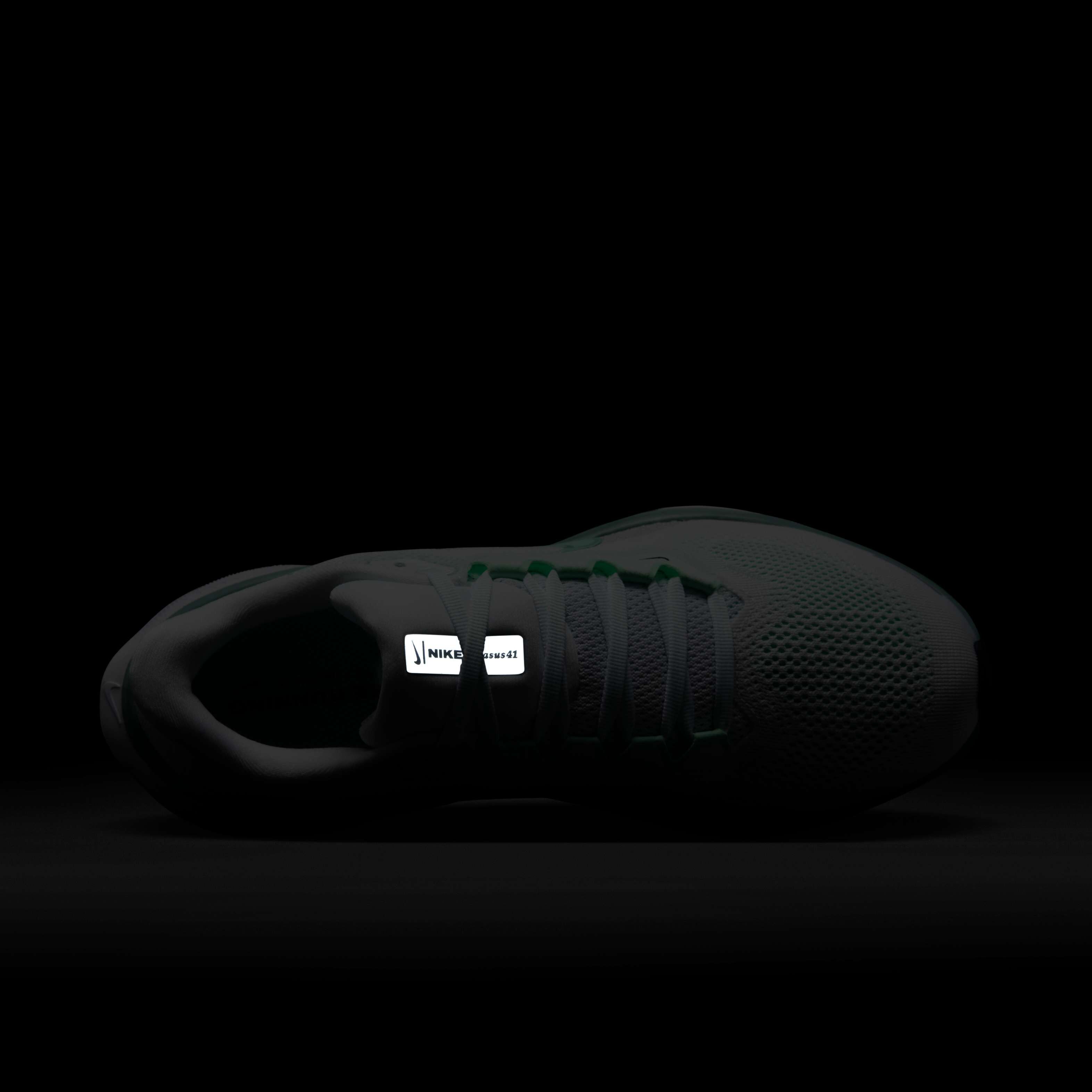 Nike Pegasus 41 image number 8