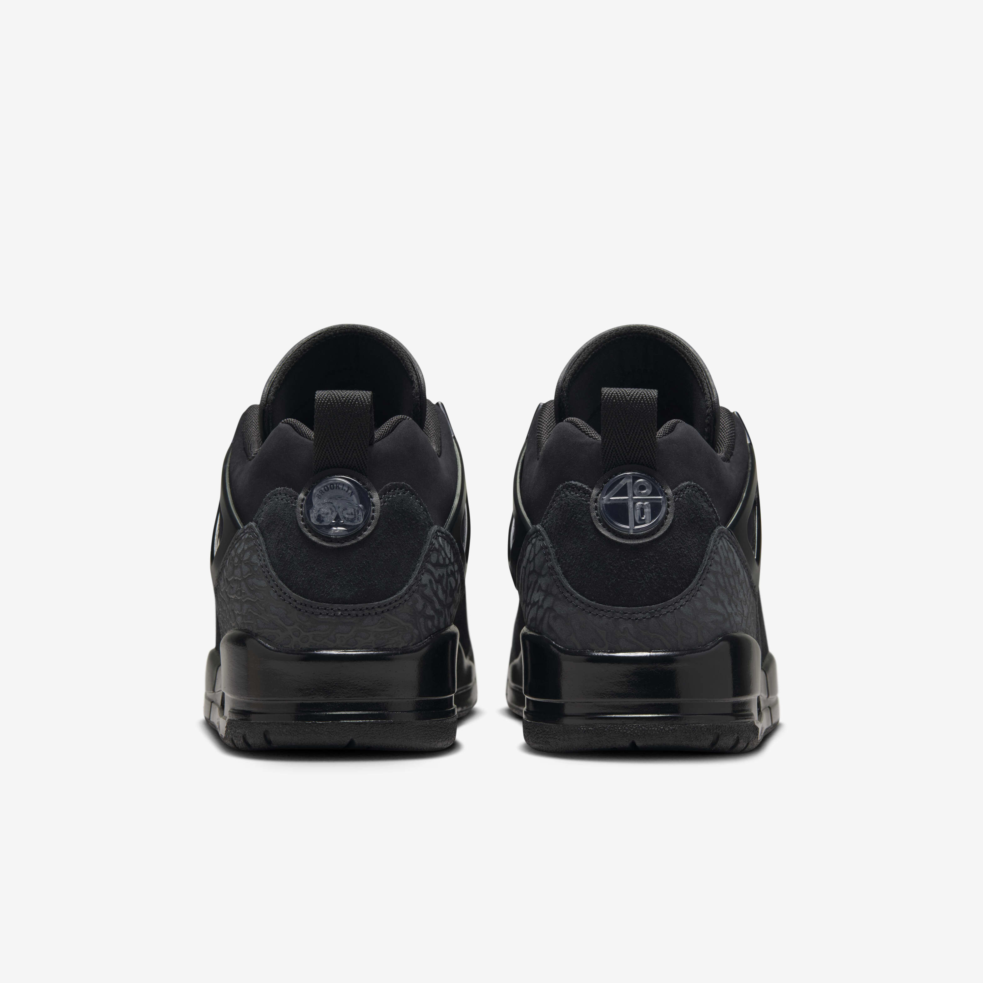 Buy Jordan Spizike Low Men s Shoes Nike Saudi Official