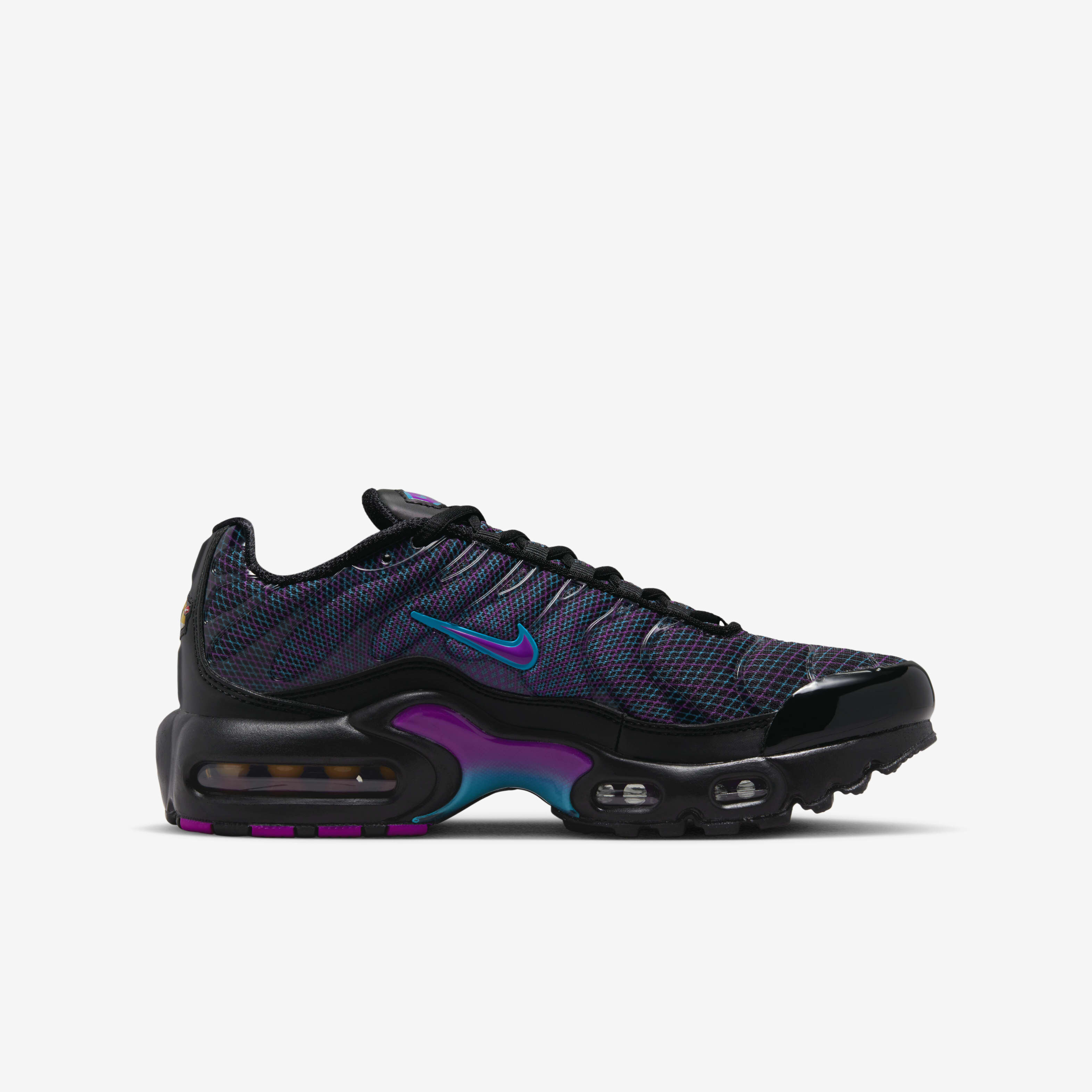 Nike Air Max Plus image number 2