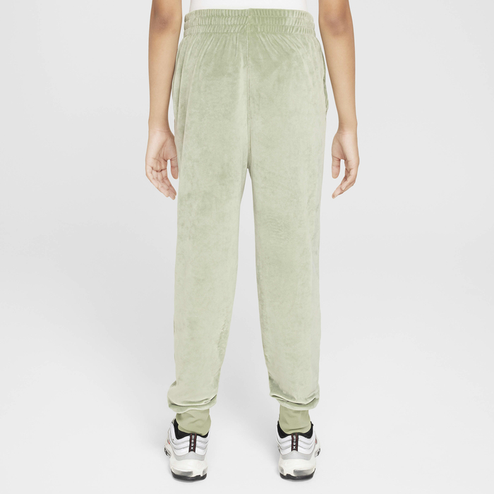 Nike Sportswear image number 1 Nike Sportswear image number 1