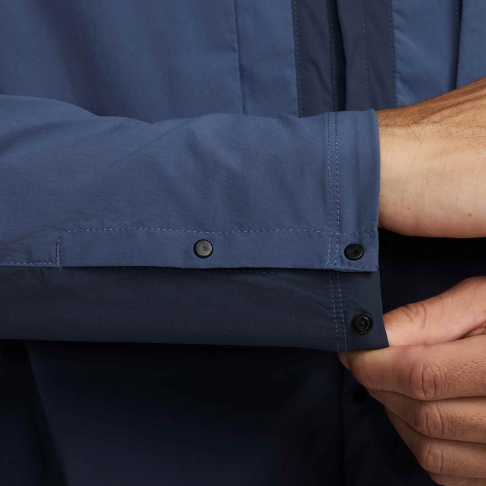 Nike Trail image number 7 Nike Trail image number 7