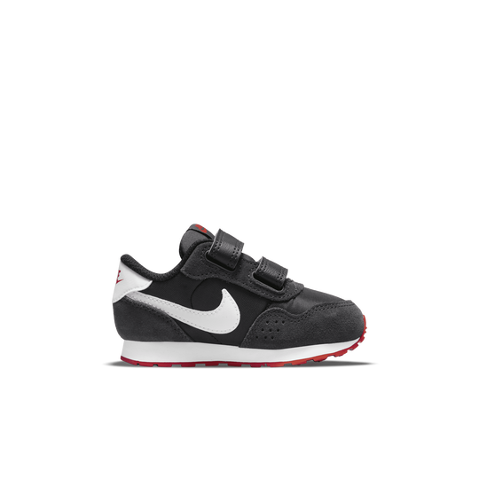 Nike md 2025 runner textile