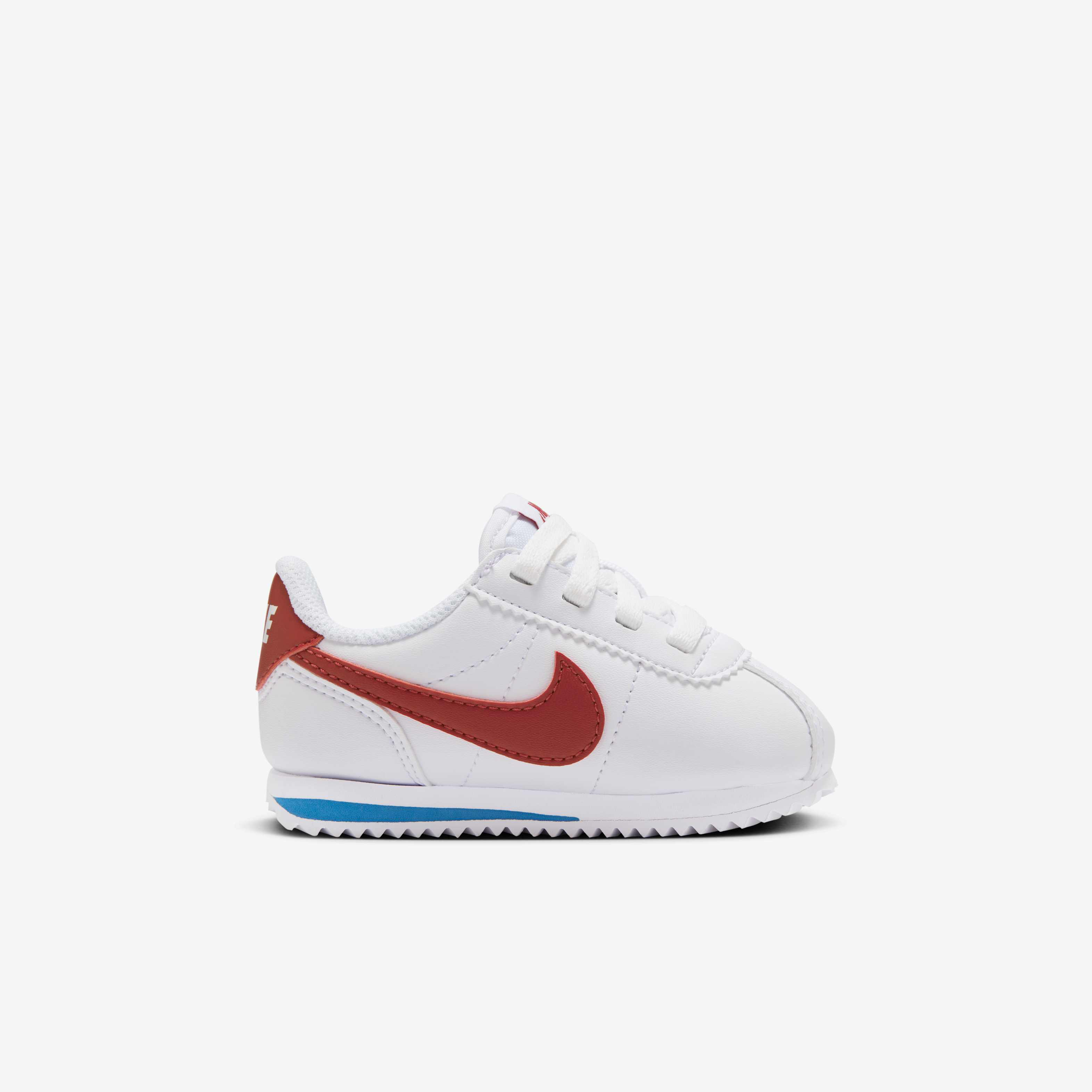 Nike Cortez EasyOn image number 2