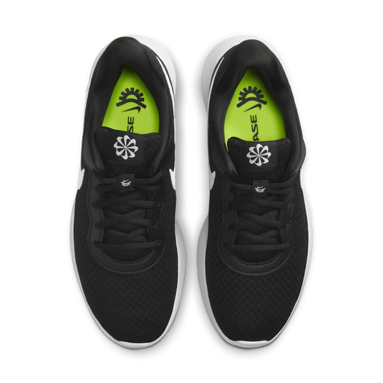 Ase lightweight 2025 jogger shoes