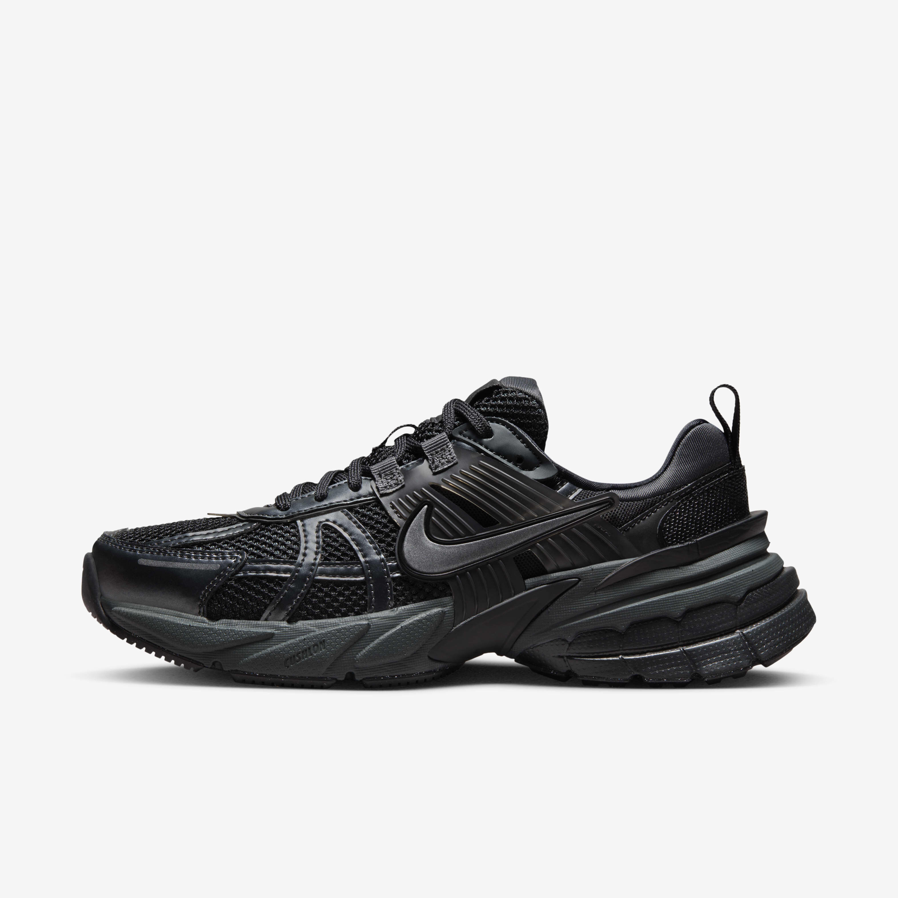 Shop Nike Womens Collection Online KSA Shoes Clothing Bags
