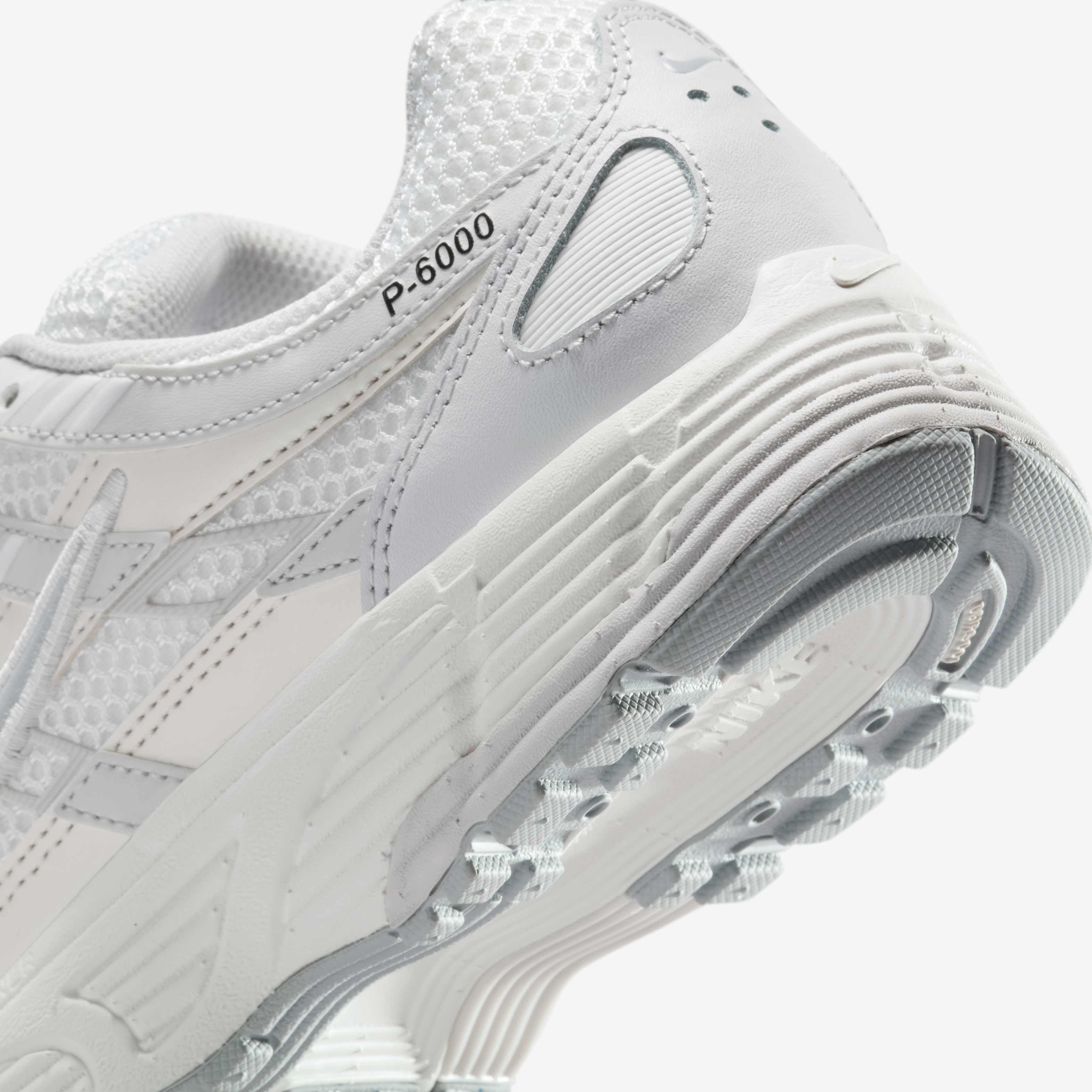 Nike P-6000 SE image number 7
