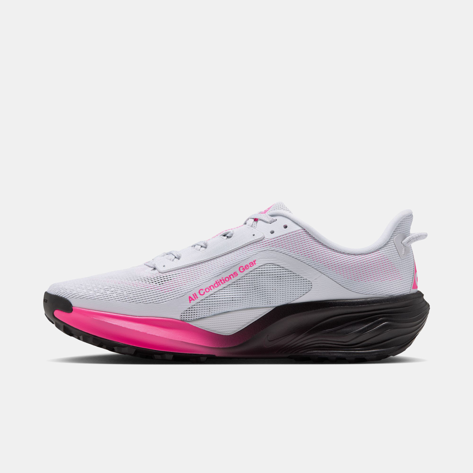 Nike ACG Pegasus Trail image number 4