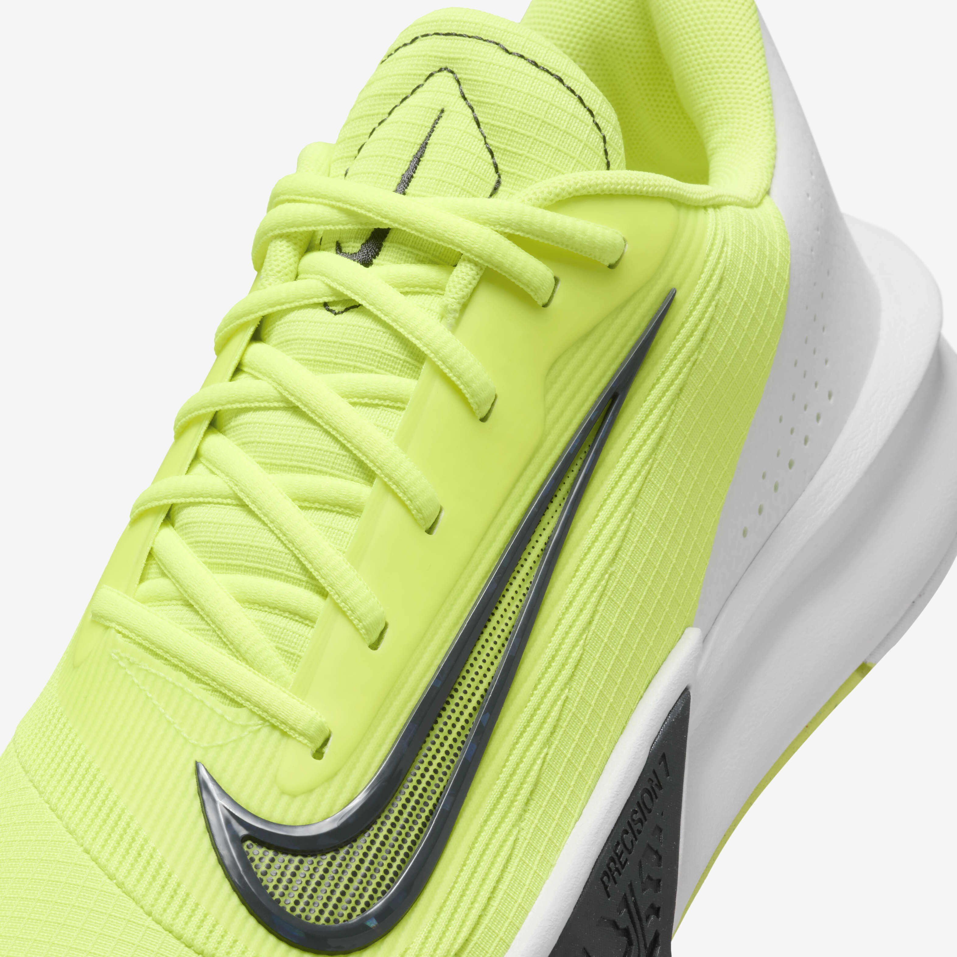 Nike shoes price 700 online