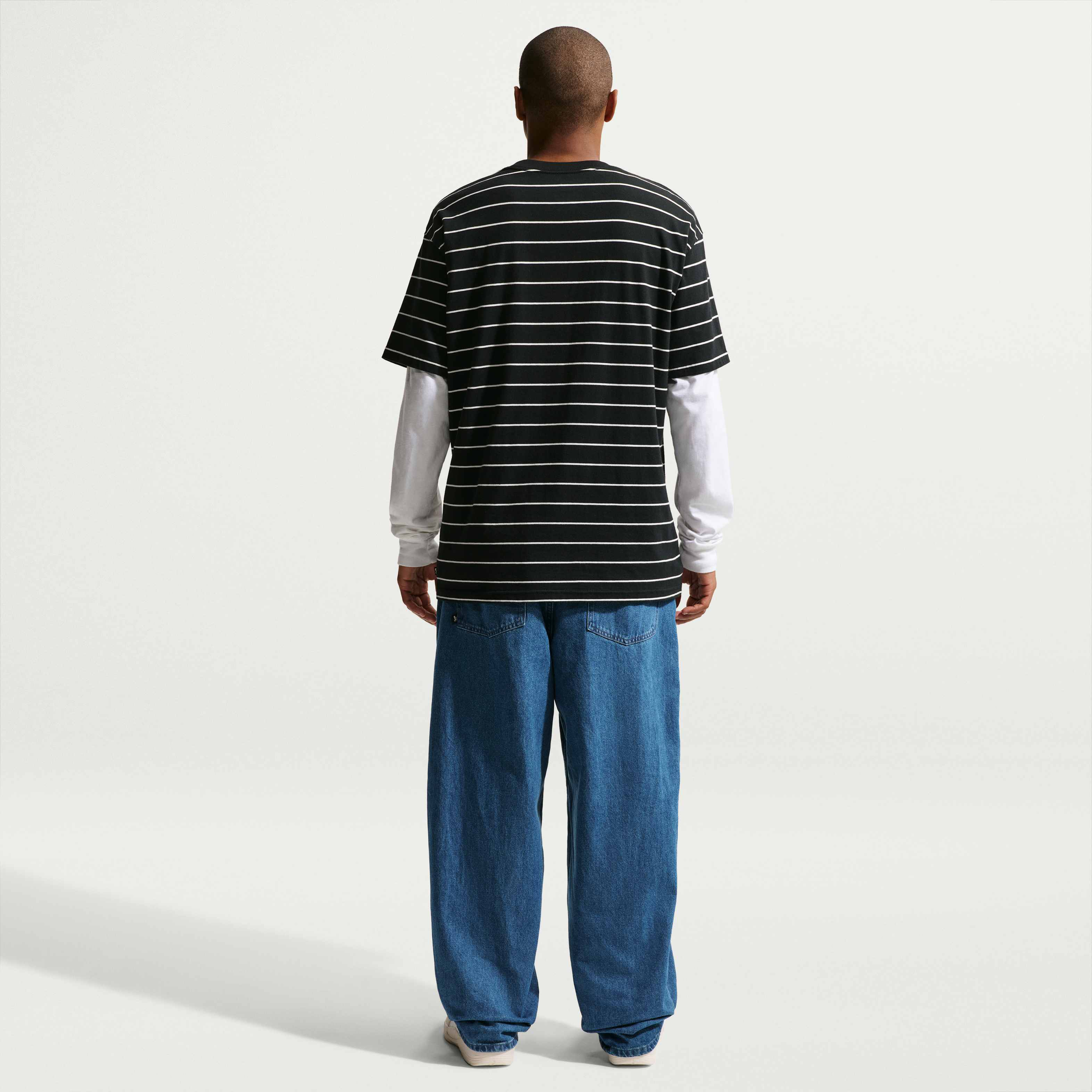 Nike SB image number 4