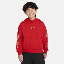 Nike Sportswear Icon Fleece 'Lunar New Year'