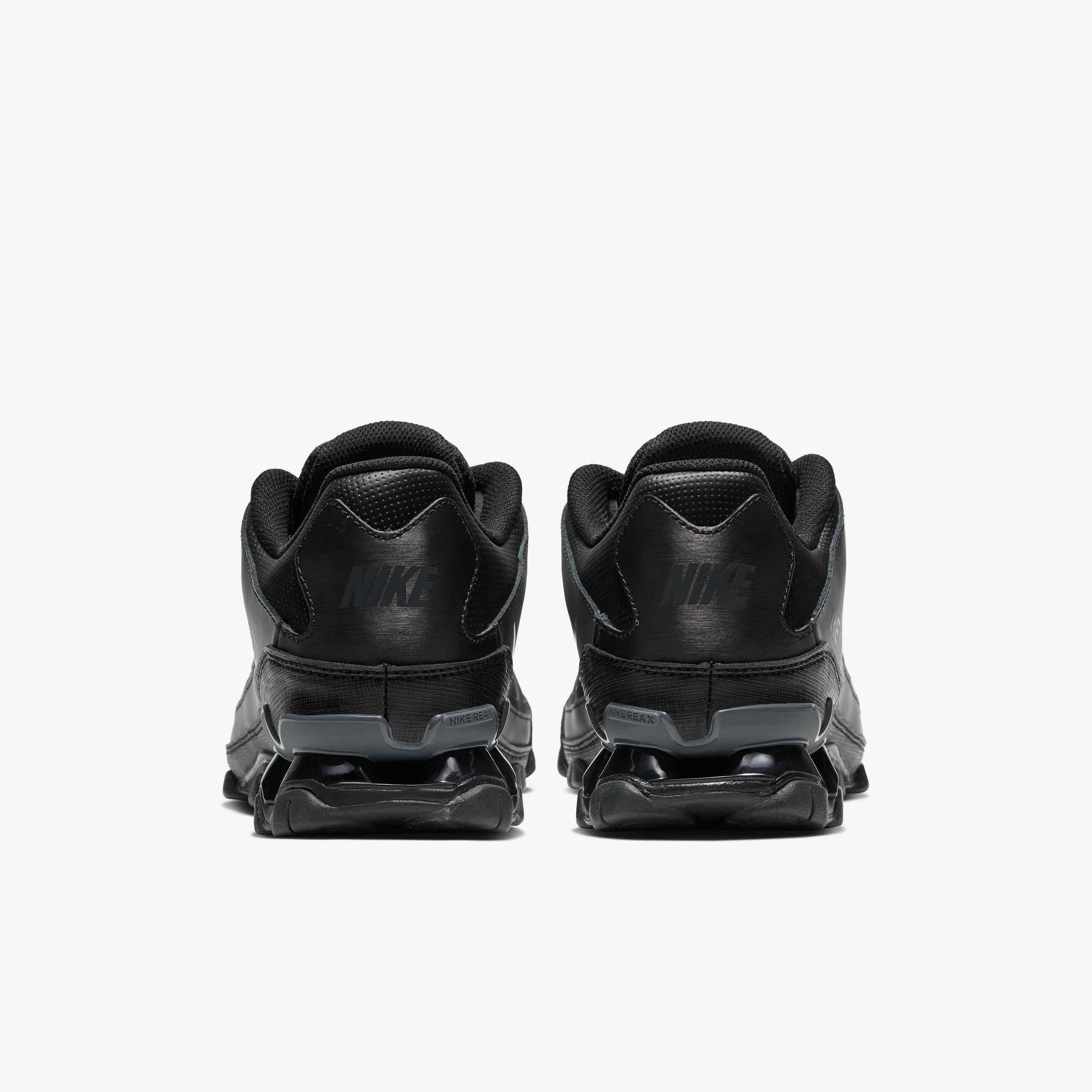 Nike Reax 8 TR image number 5