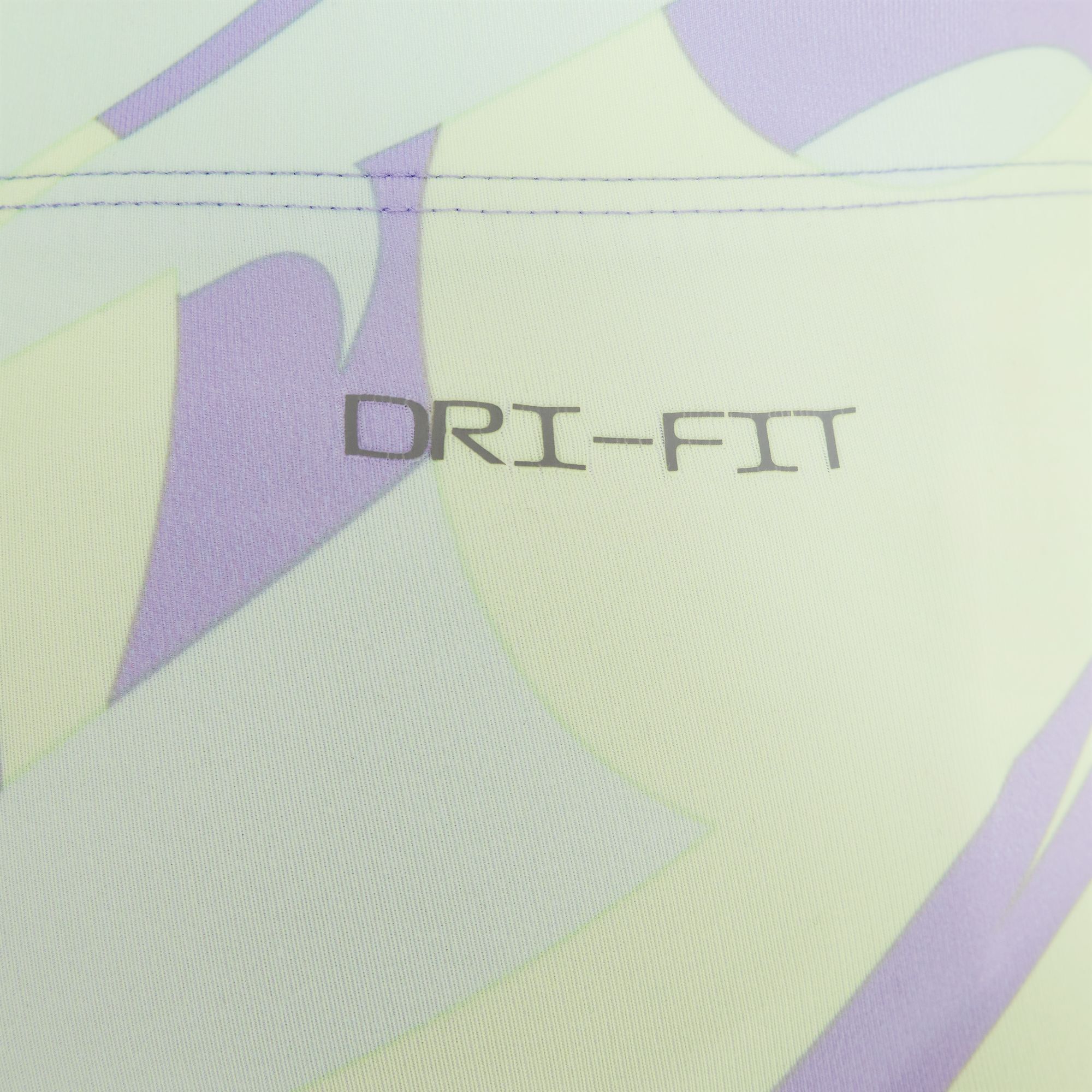 نايكي دراي-فت بريب ان يور ستيب image number 4