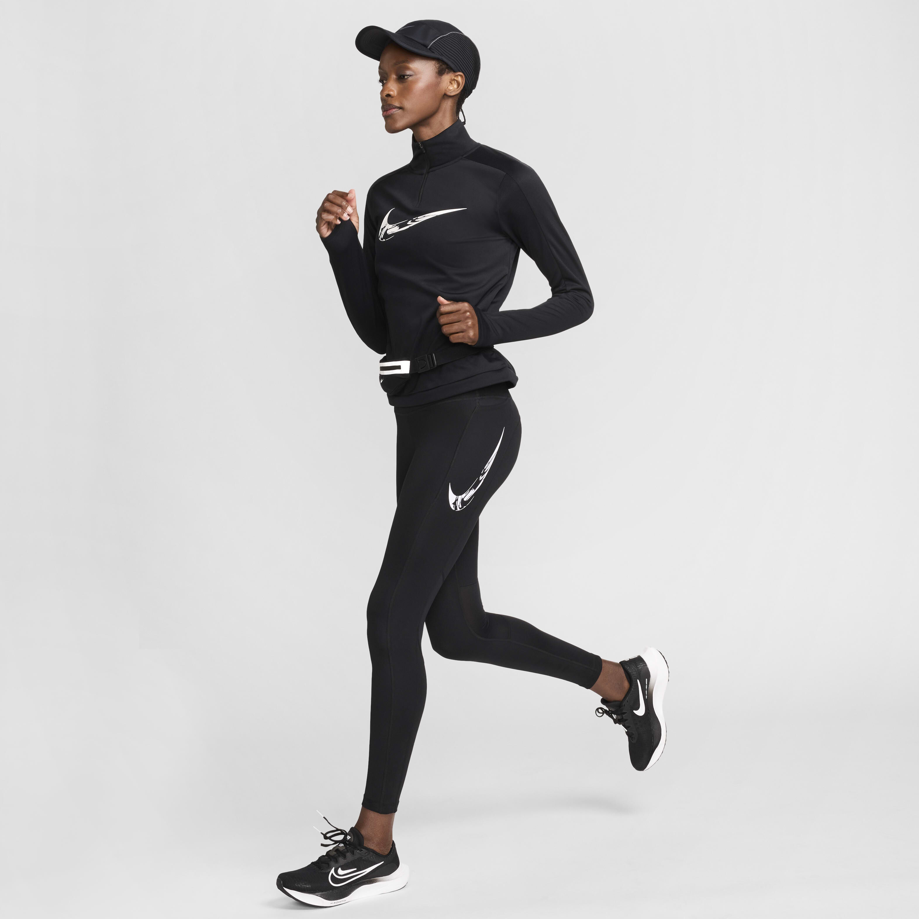 Nike Fast image number 7