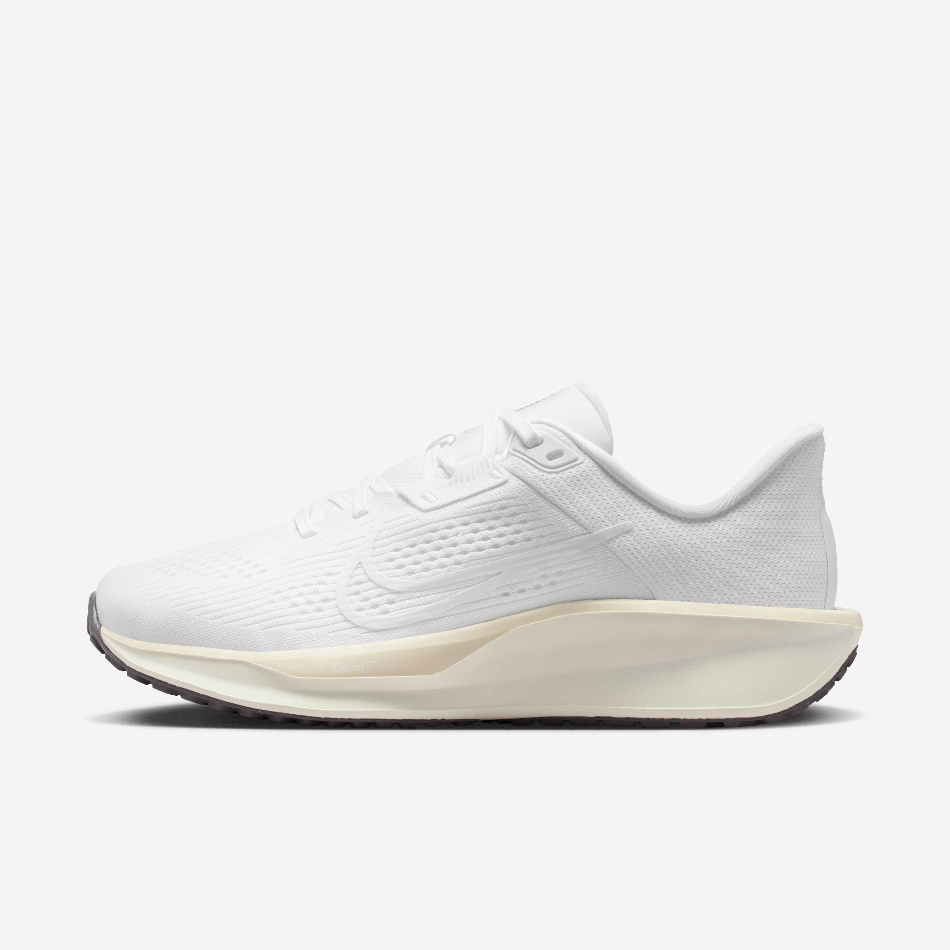 Nike Quest 6 image number 0