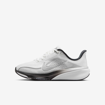 Nike Pegasus 42