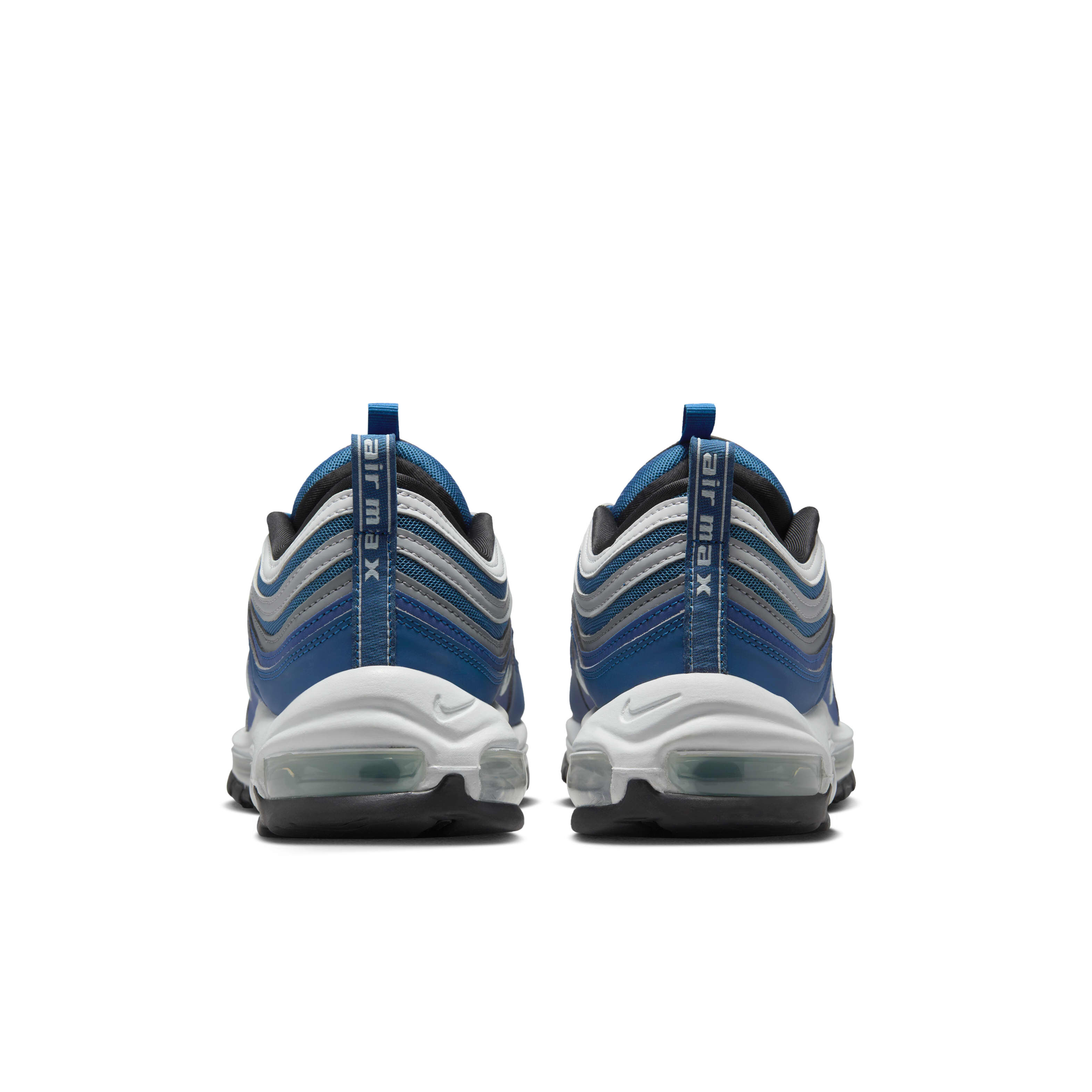Buy Nike Air Max 97