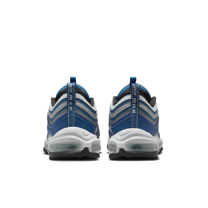 Nike Air Max 97 image number 6 Nike Air Max 97 image number 6