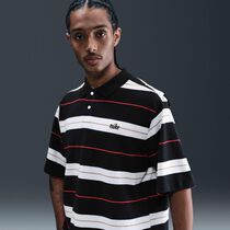 Nike Sportswear Club