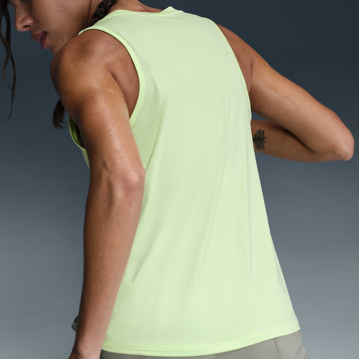 Nike One image number 1 Nike One image number 1