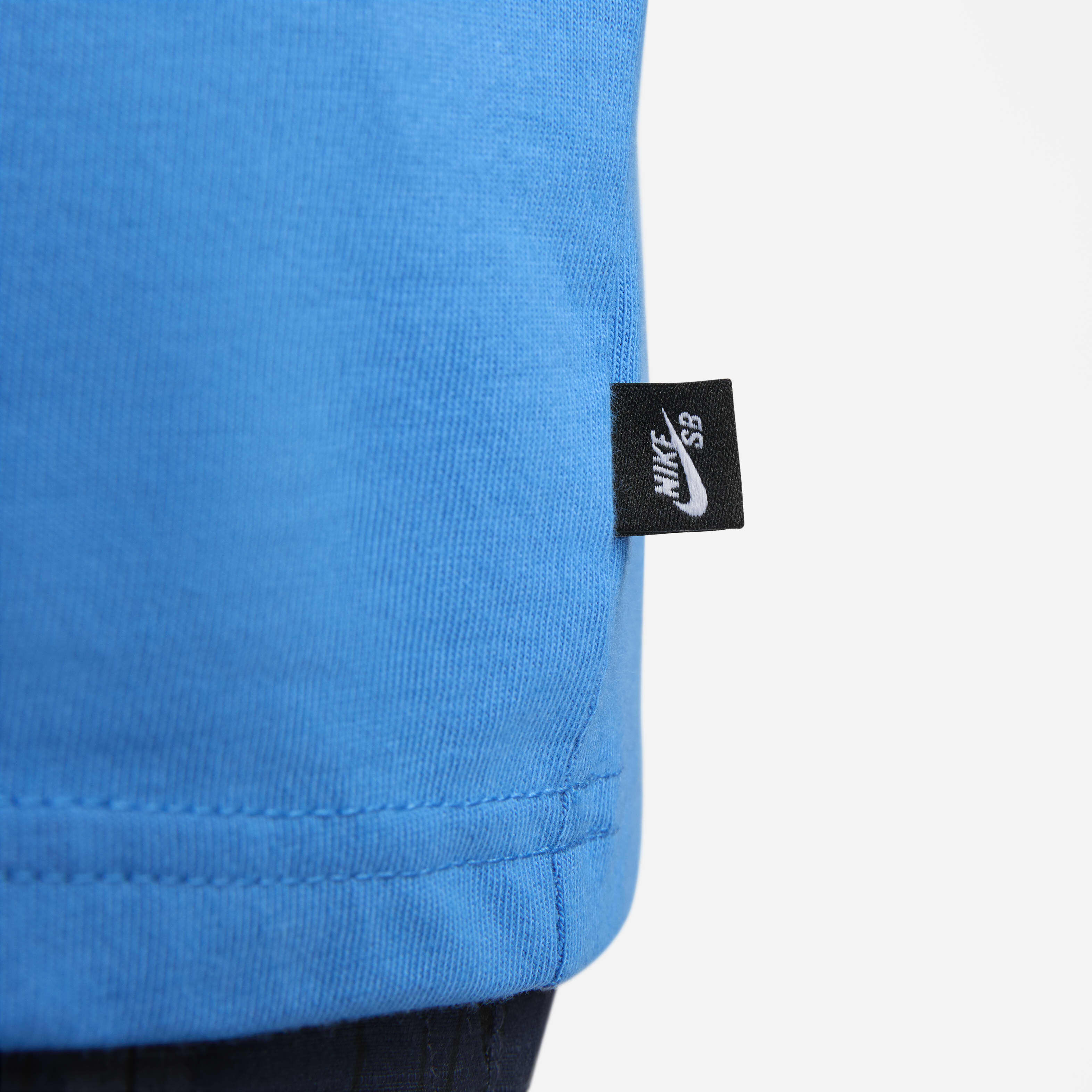 Nike SB image number 3