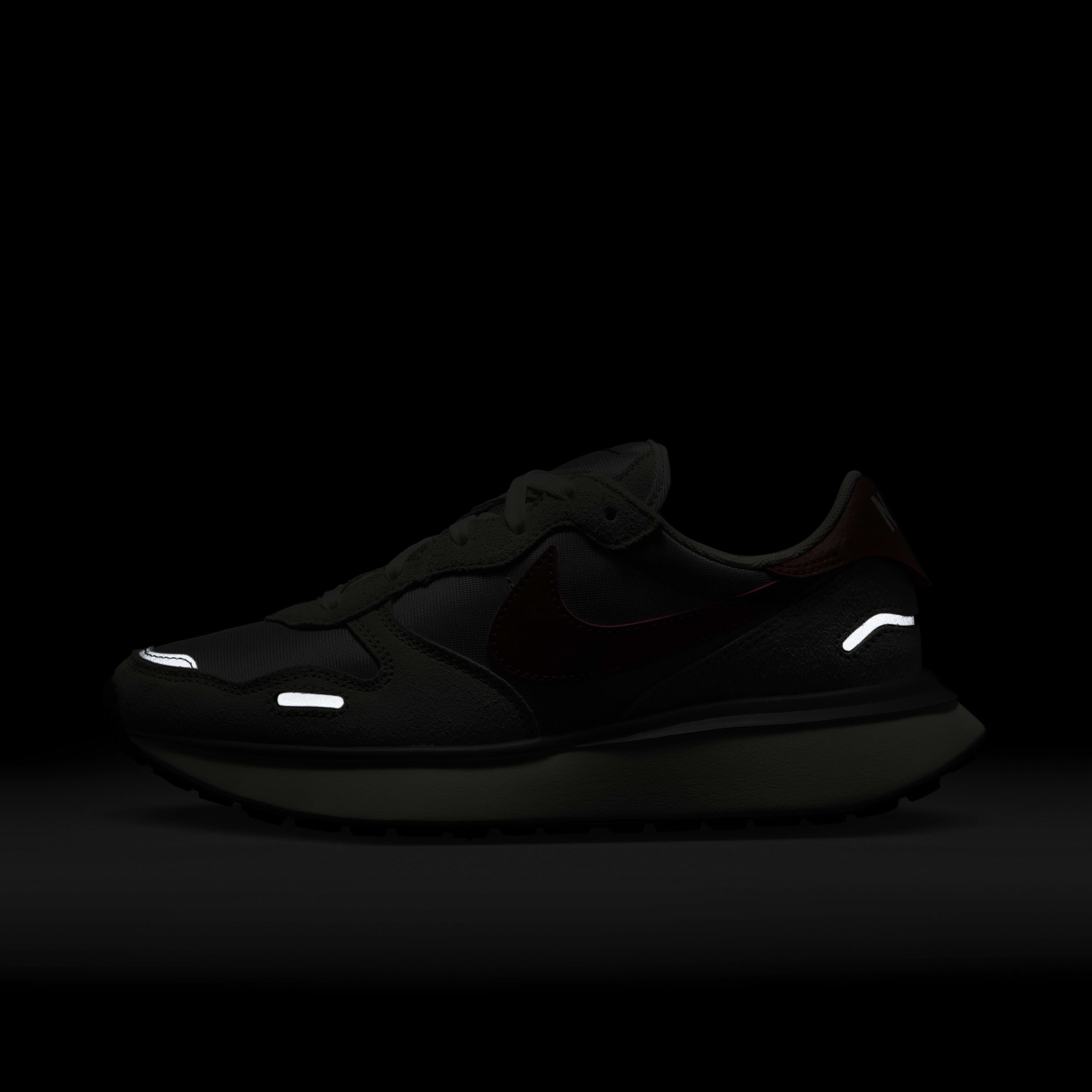 حذاء فينيكس وافل image number 11