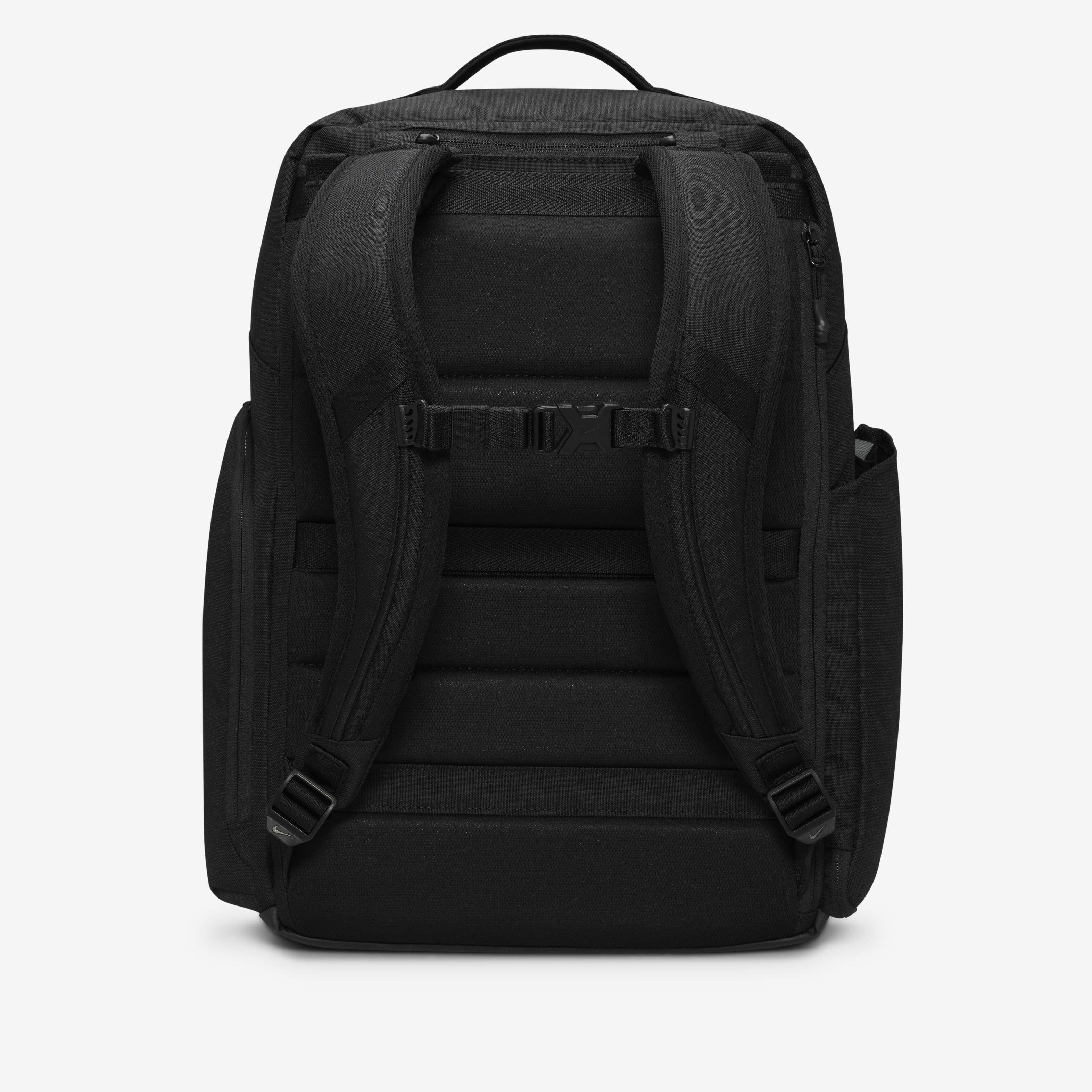 Nike Utility Elite Backpack (37L). Nike.com