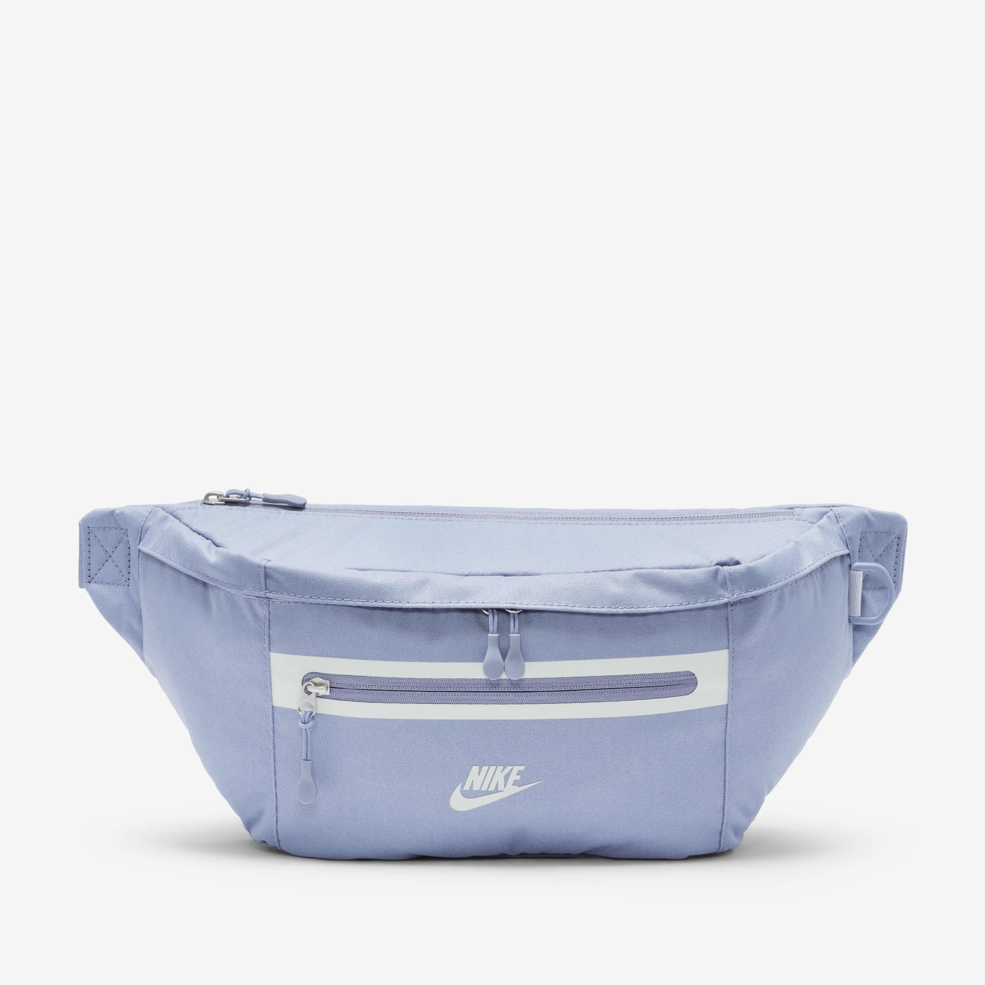 Nike Premium image number 1