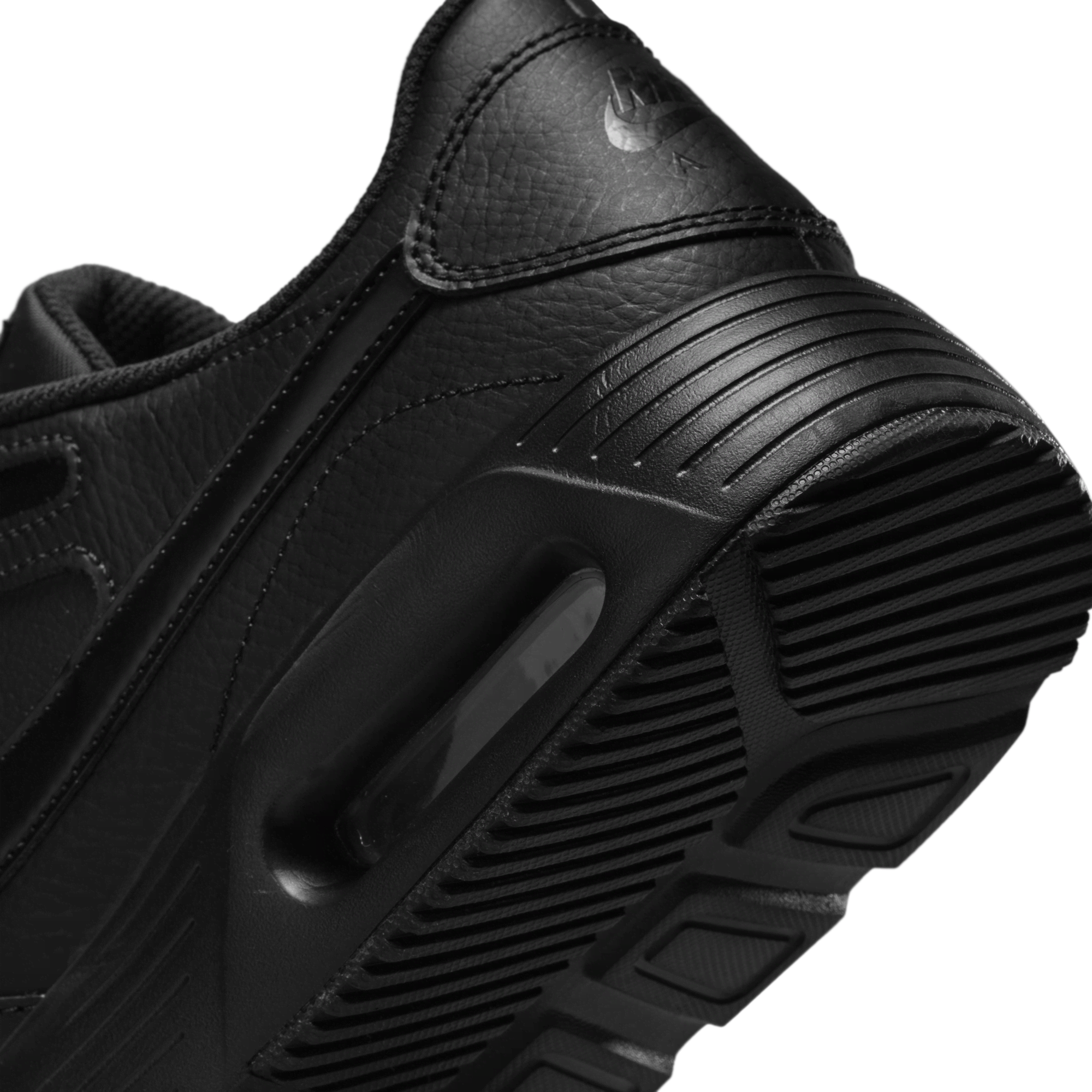 Shop Air Max SC Leather Men s Shoes Nike KSA