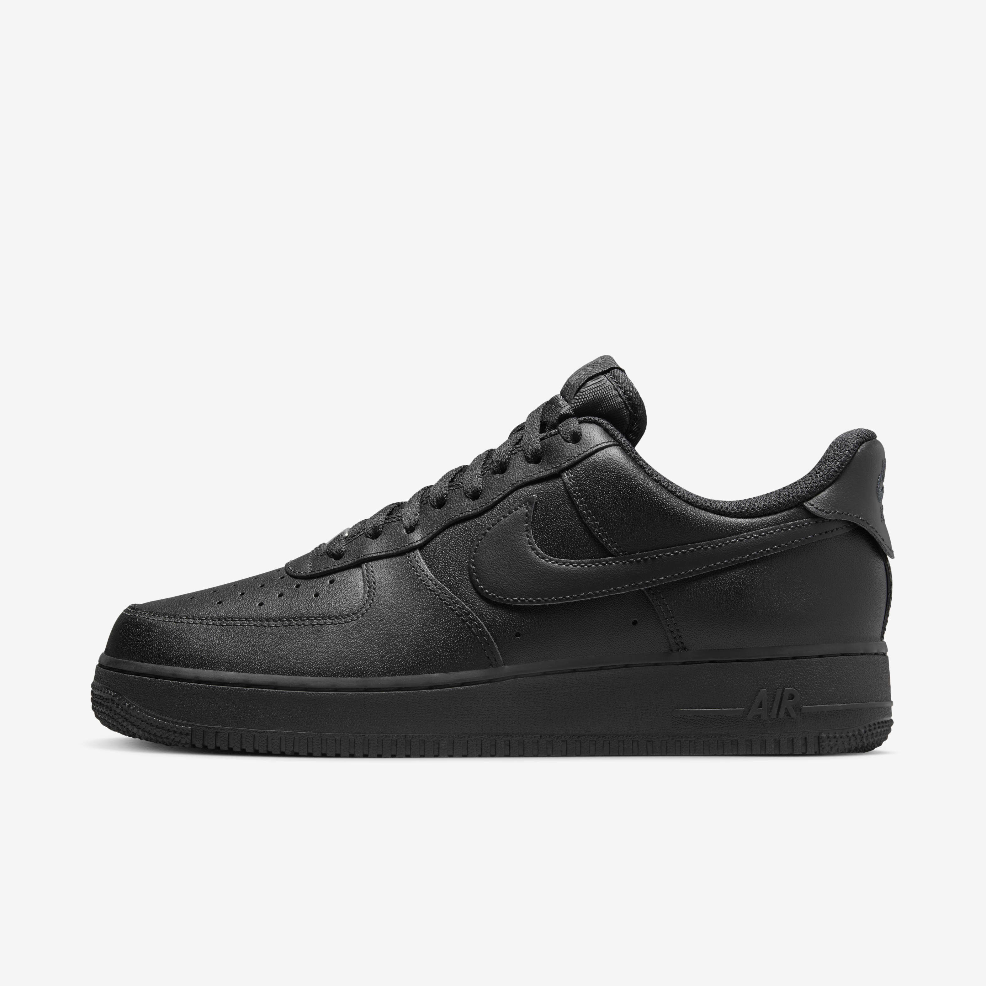 Nike Air Force 1 '07 EasyOn image number 0