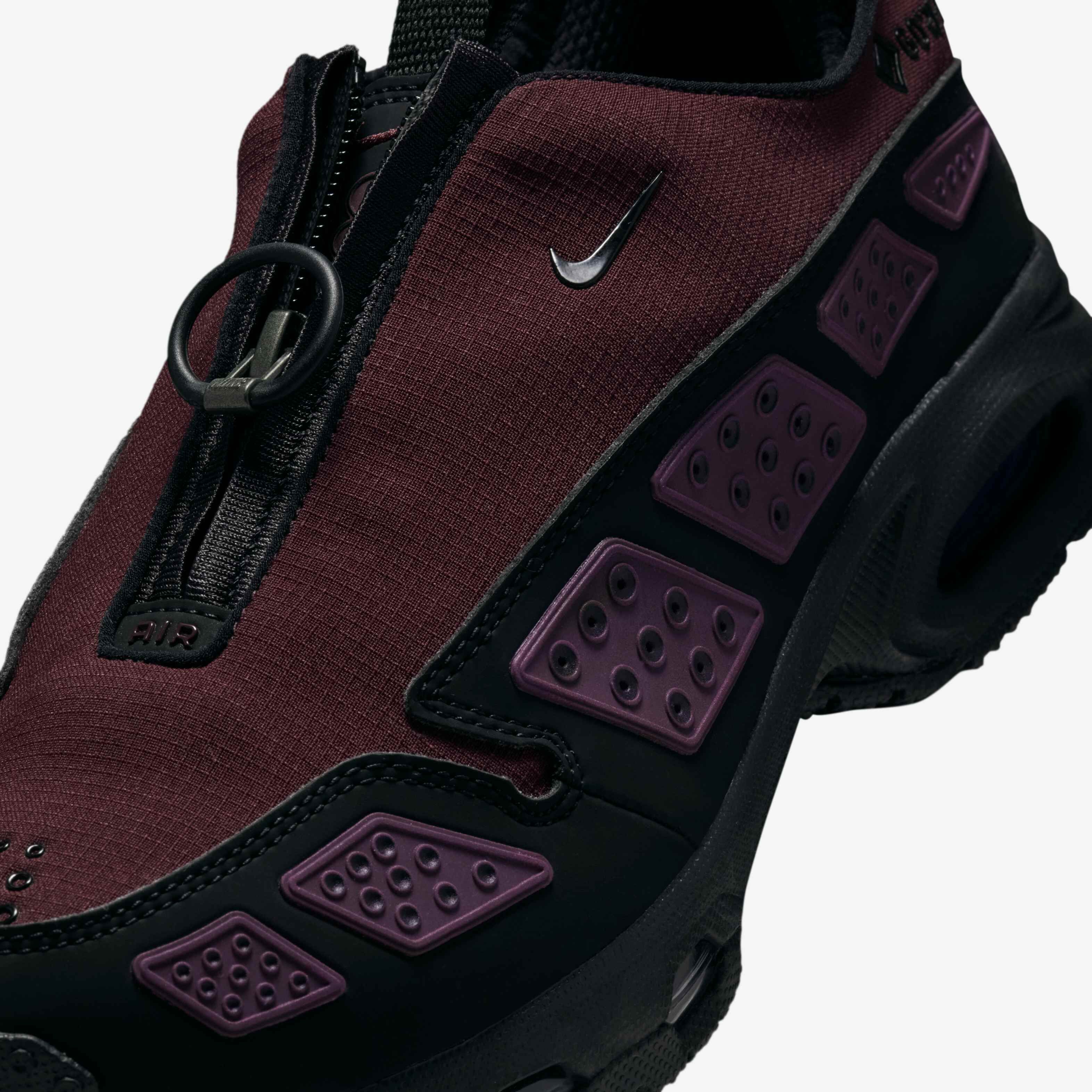 Nike Air Max SNDR GORE-TEX image number 6