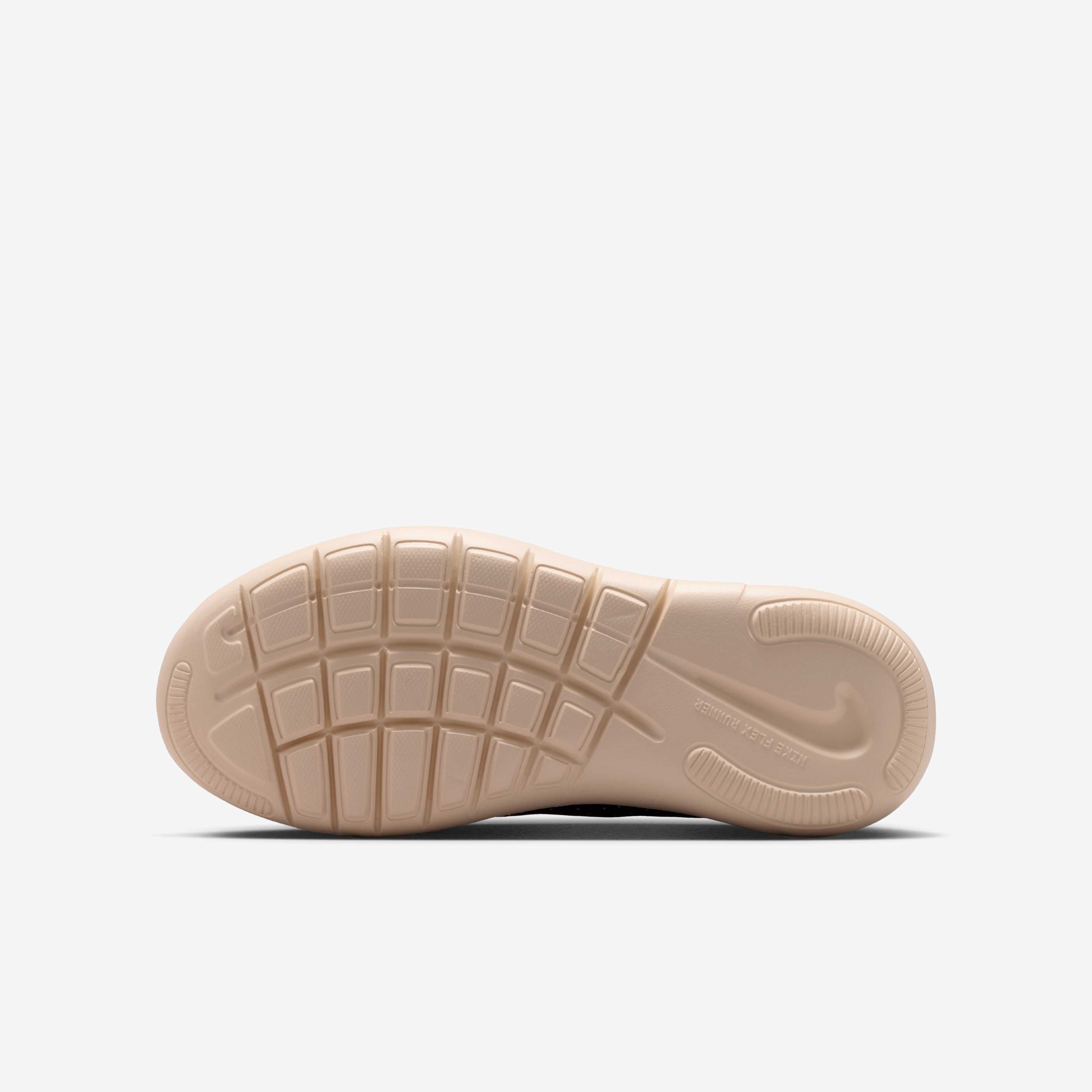 نايكي فليكس رانر 4 image number 1