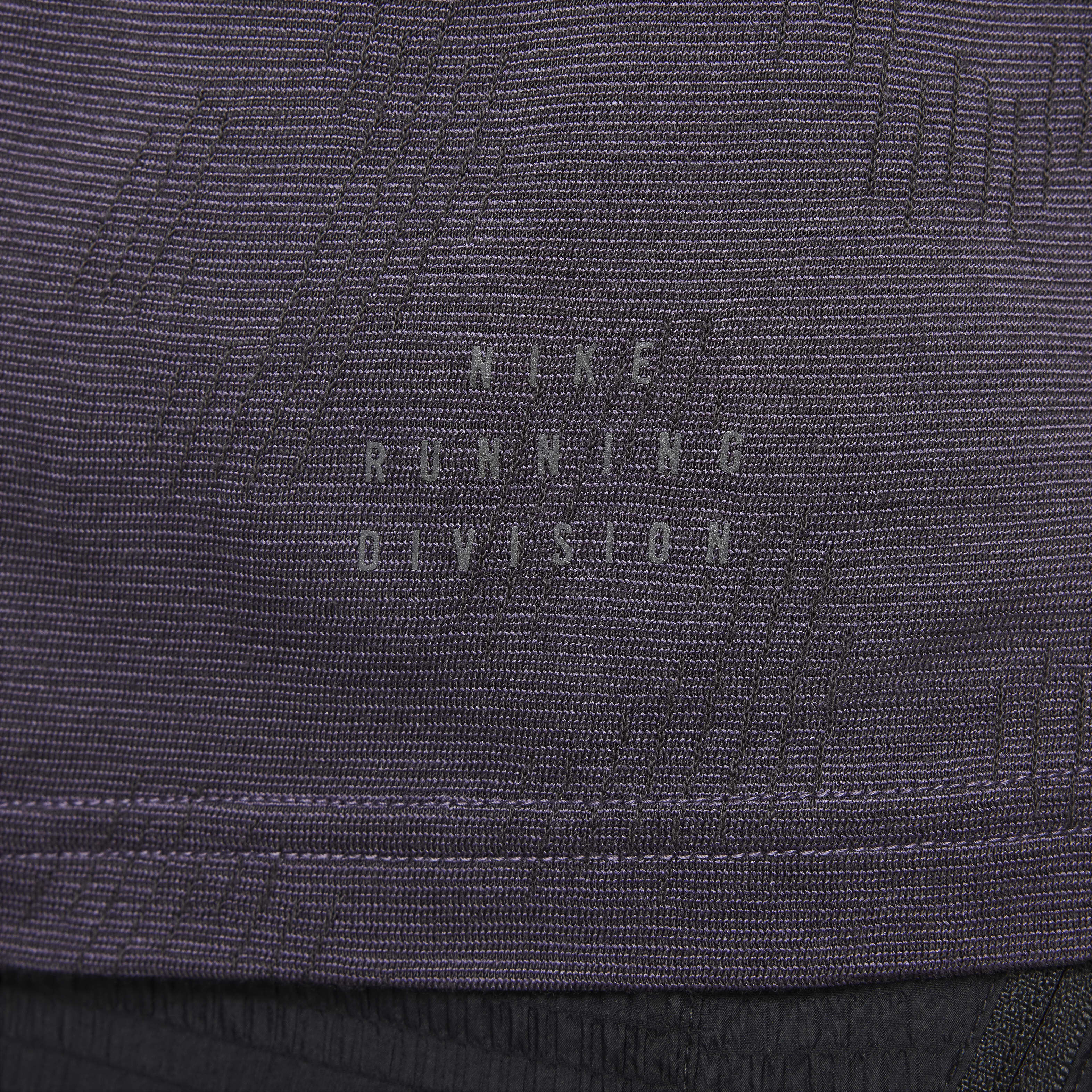Nike Running Division image number 5