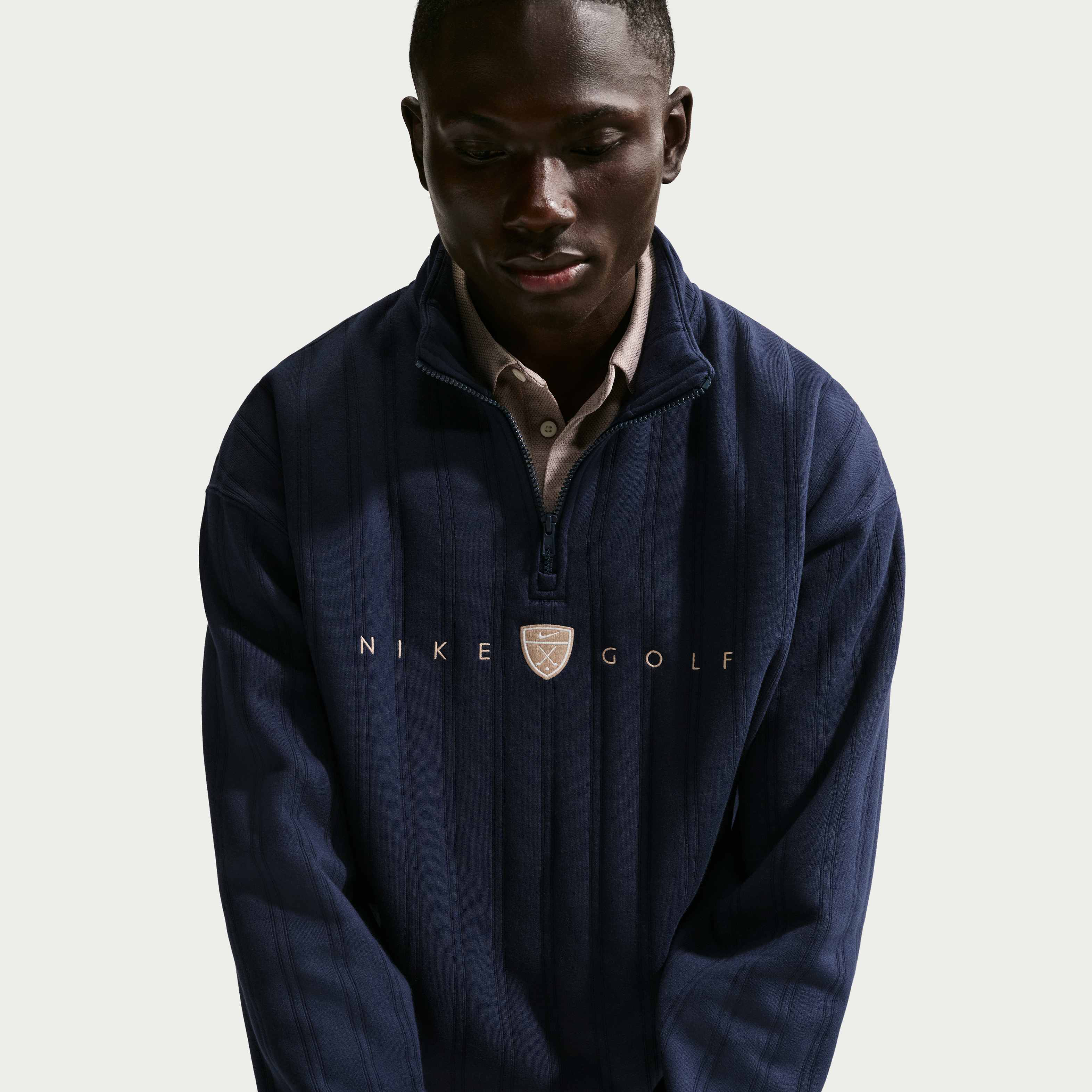 نايكي فيرواي فريش image number 2