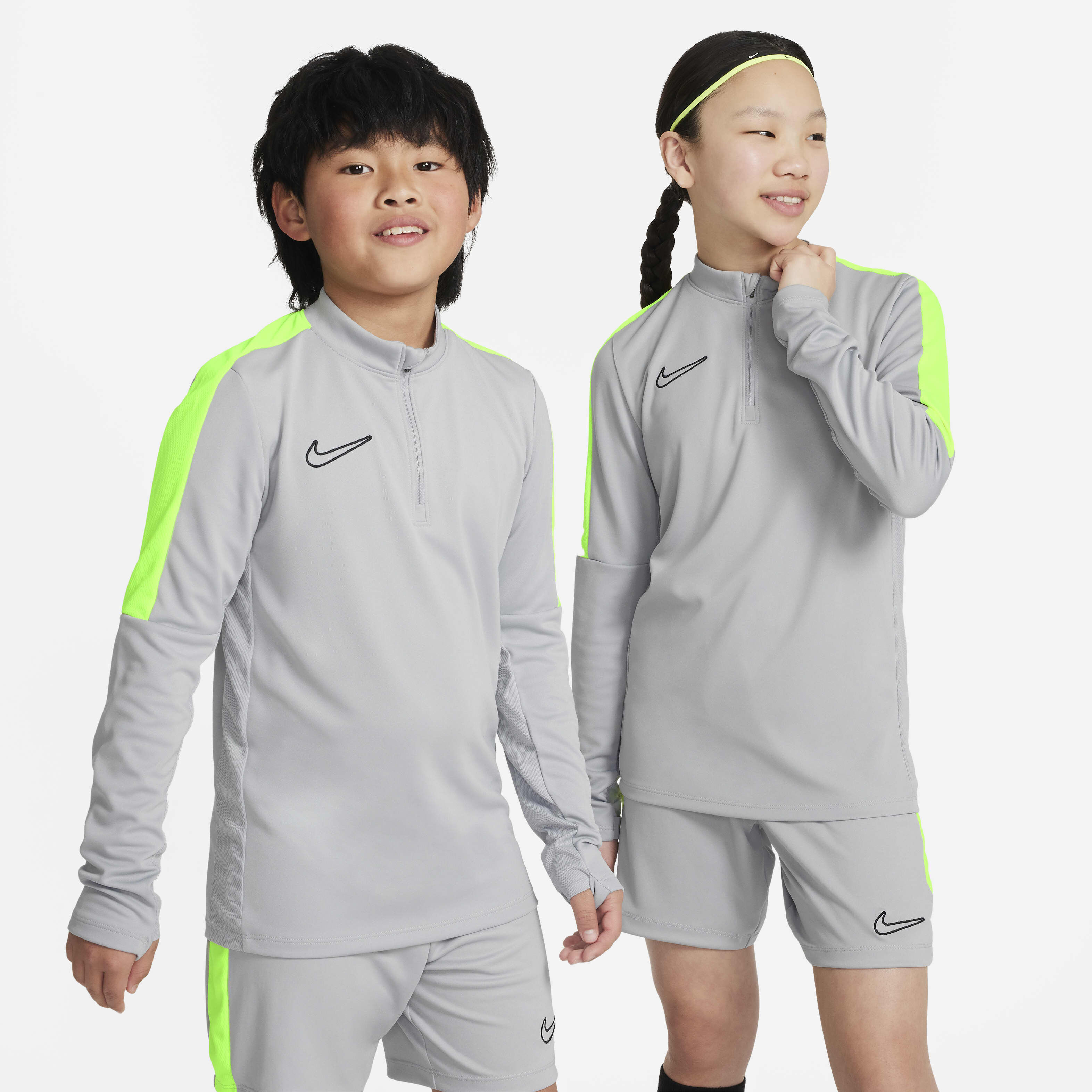Nike Dri-FIT Academy image number 0