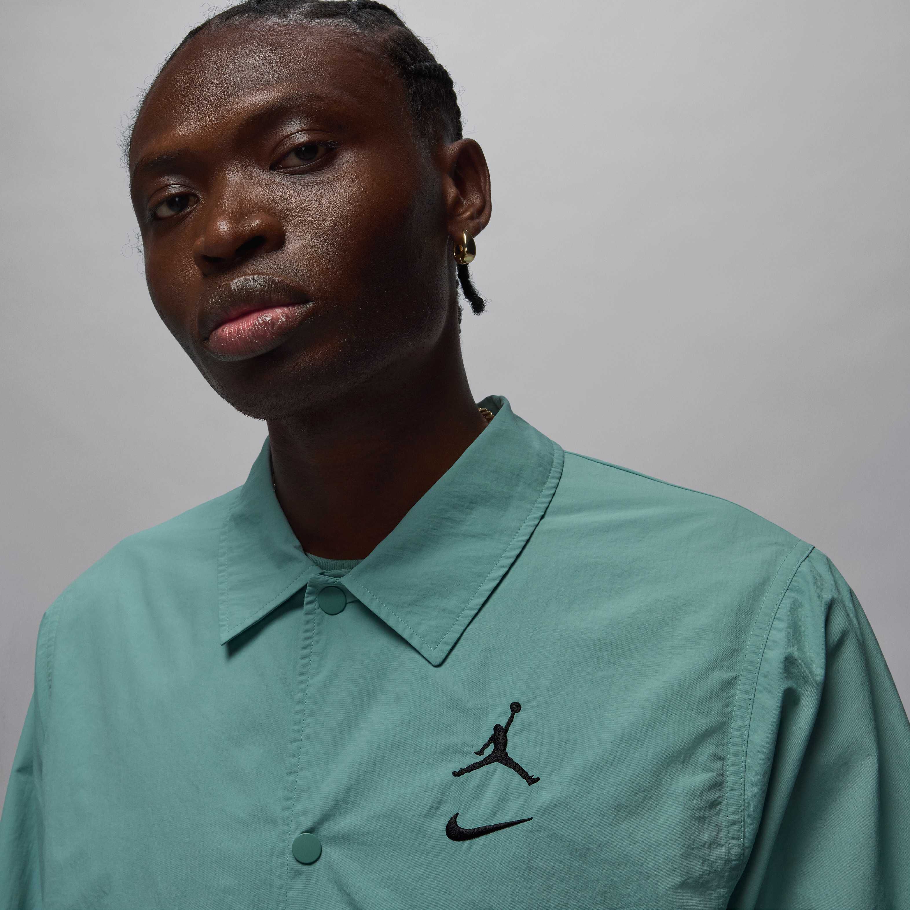 جوردن ام في بي image number 2