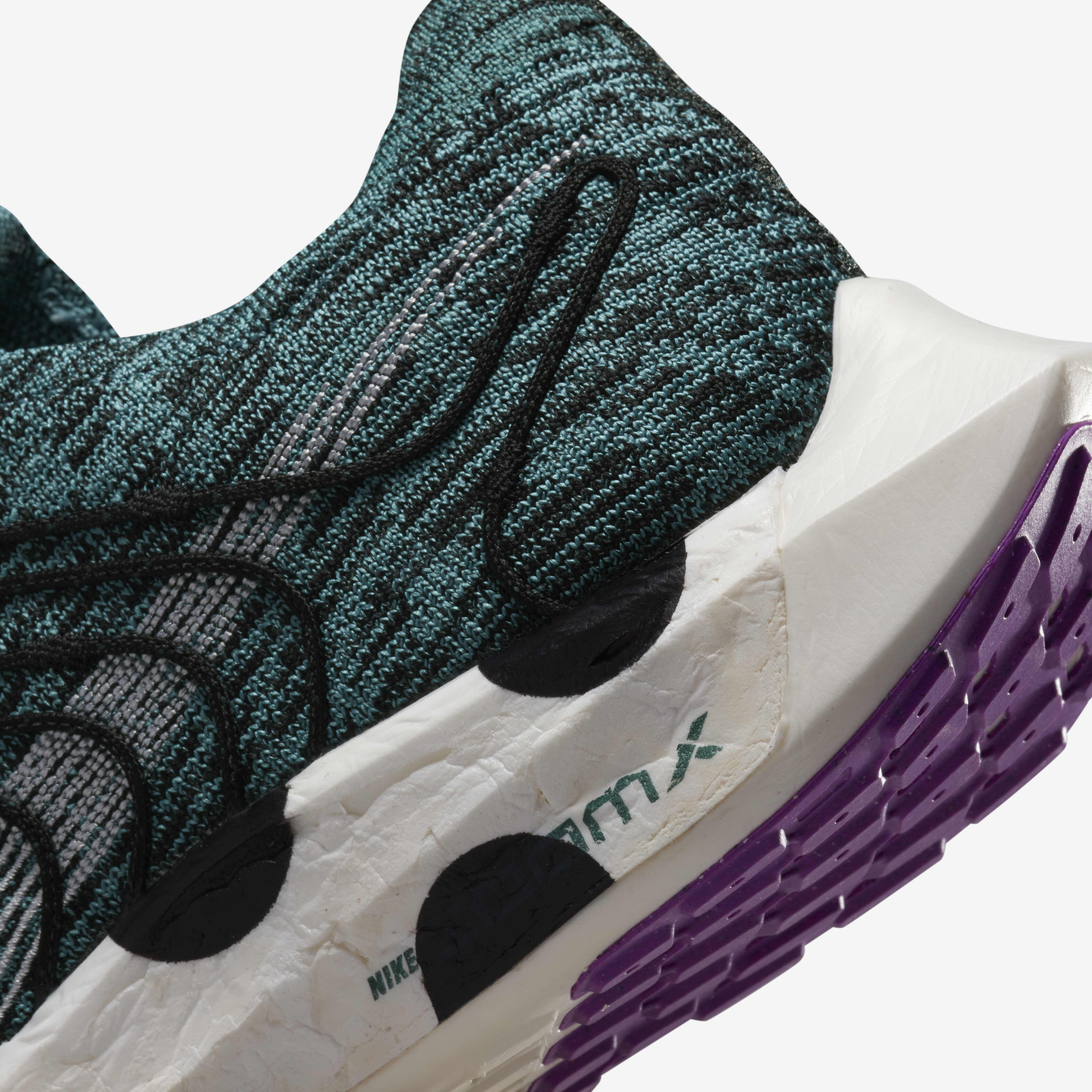 نايكي بيجاسوس تيربو image number 7