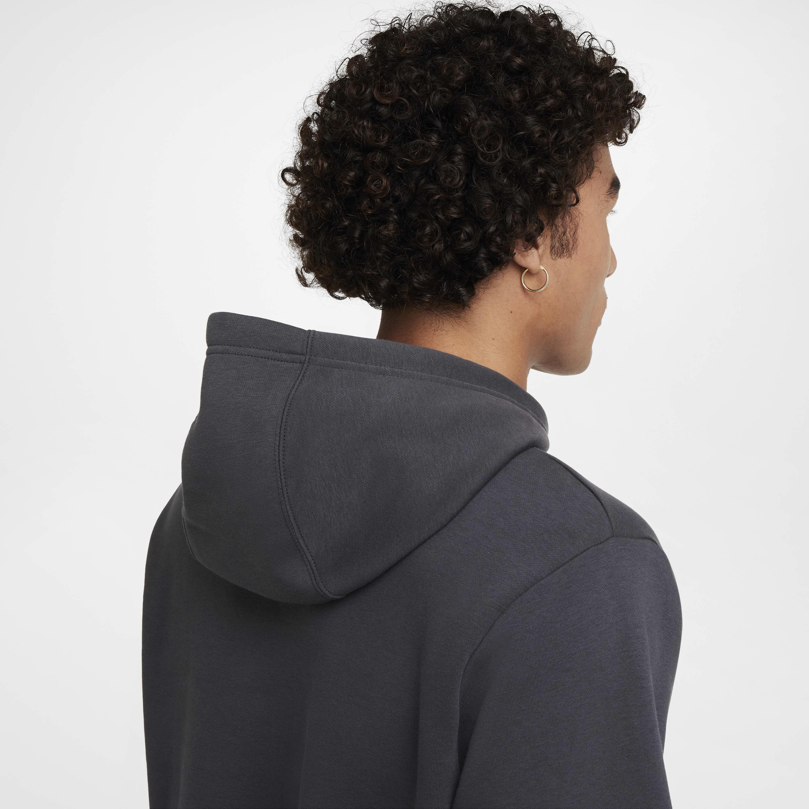 Nike Air image number 5