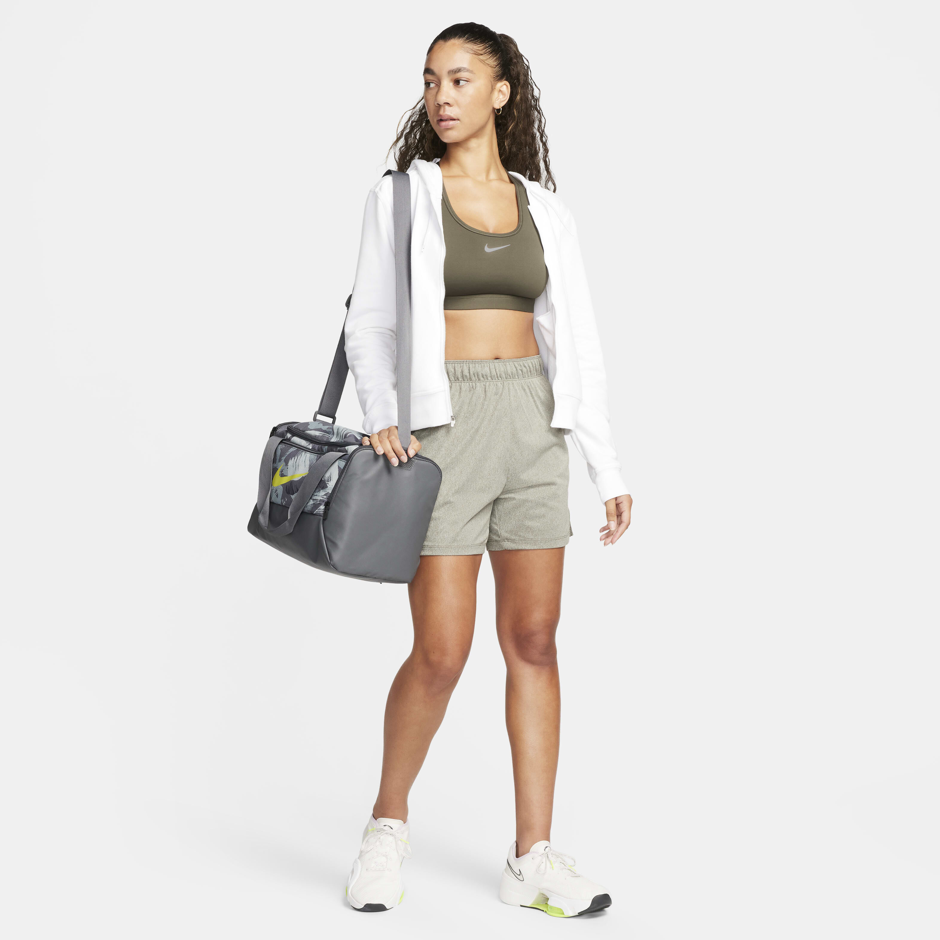 Nike Attack image number 5