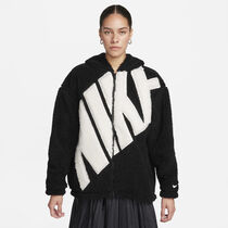 Nike Sportswear