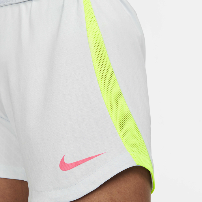 Nike Dri-FIT Strike image number 4 Nike Dri-FIT Strike image number 4