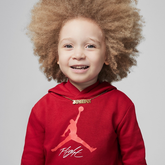 Buy Jordan Jumpman Flight