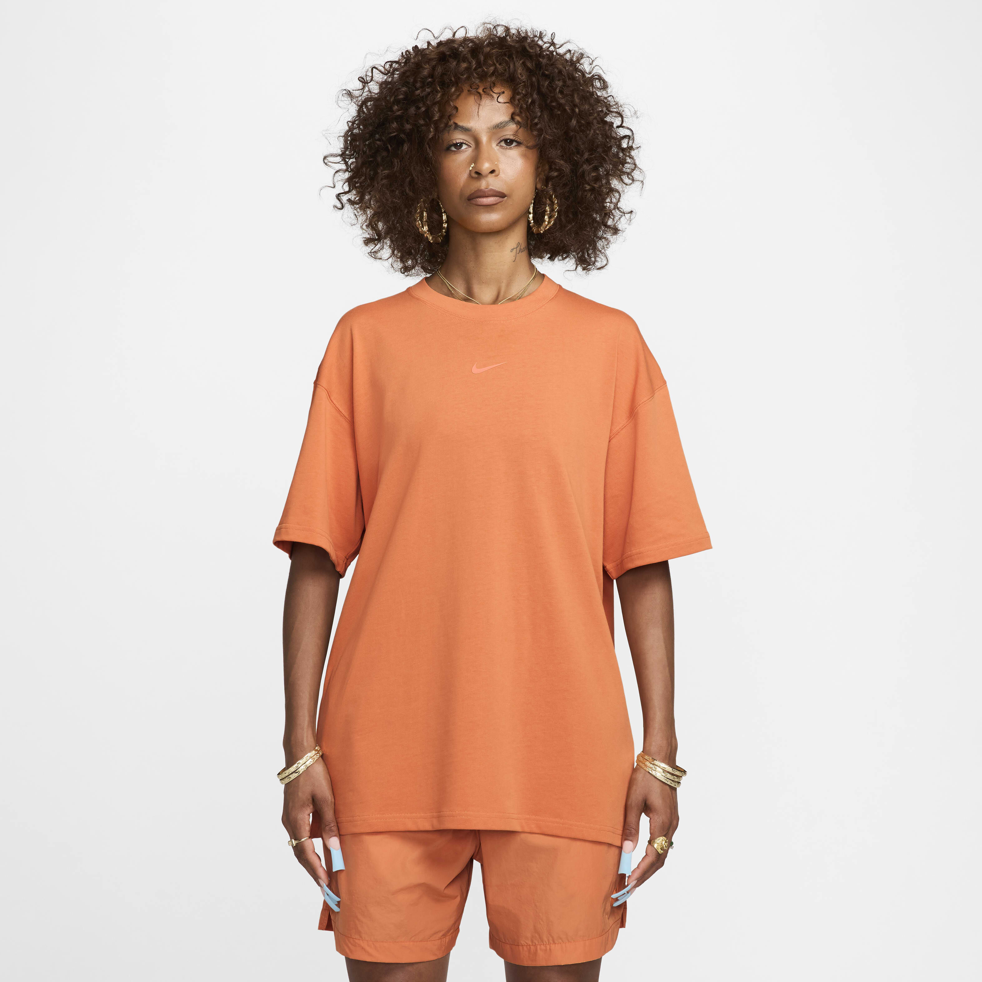 NOCTA image number 2