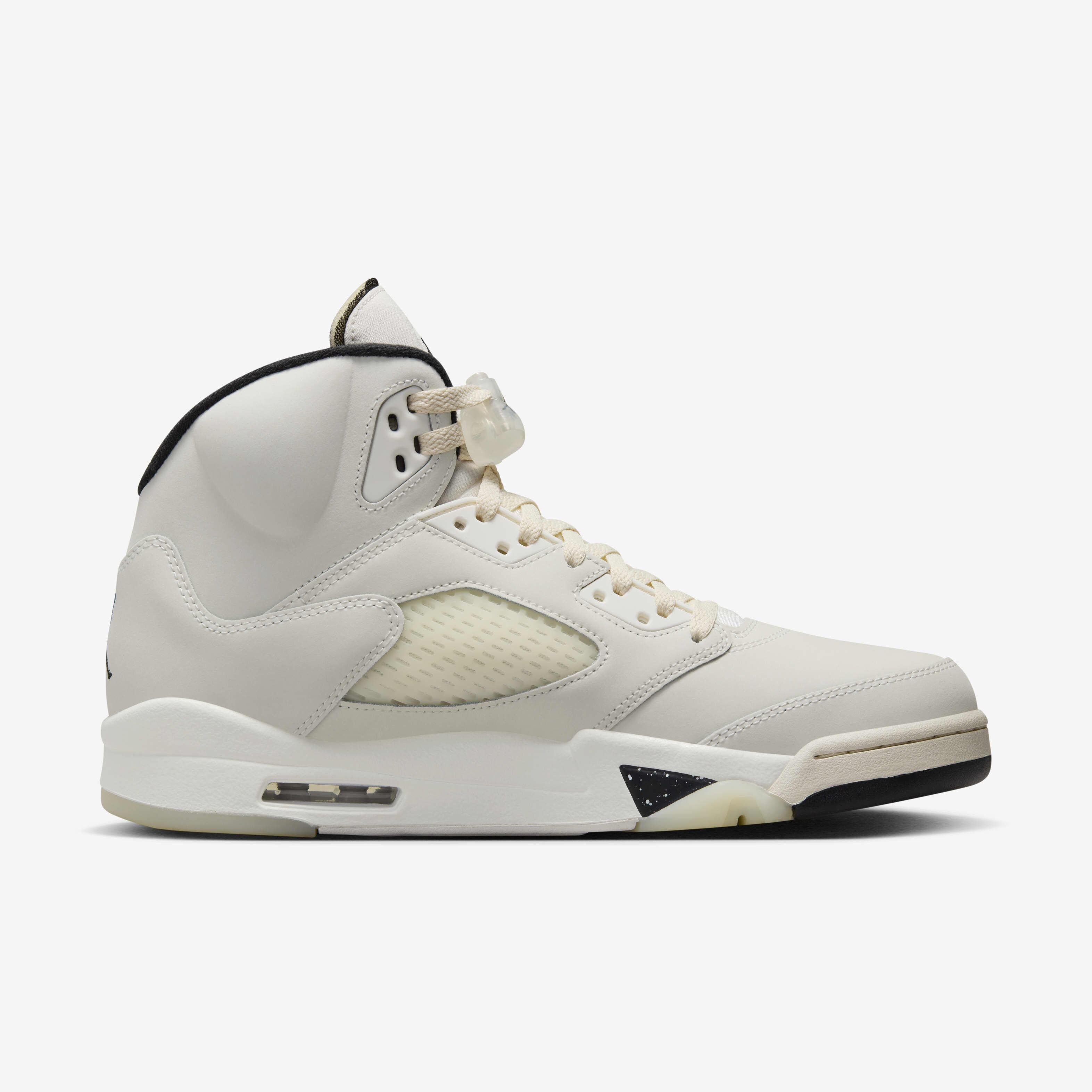 Jordans number 5 on sale