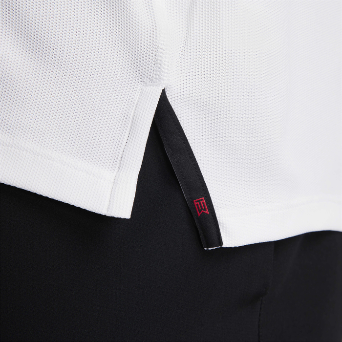 Nike Dri-FIT Tiger Woods image number 10 Nike Dri-FIT Tiger Woods image number 10