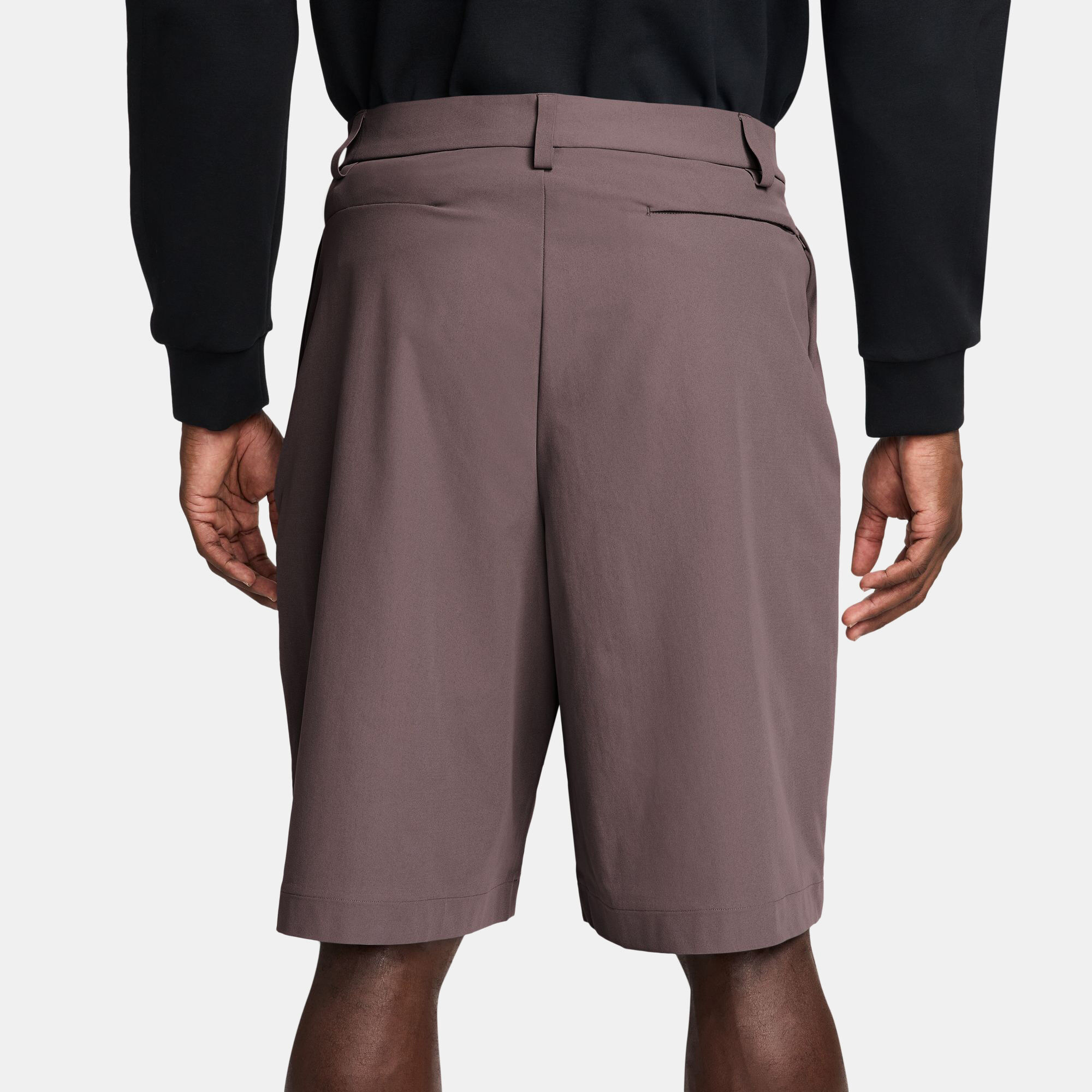 Nike 24.7 PerfectStretch image number 1